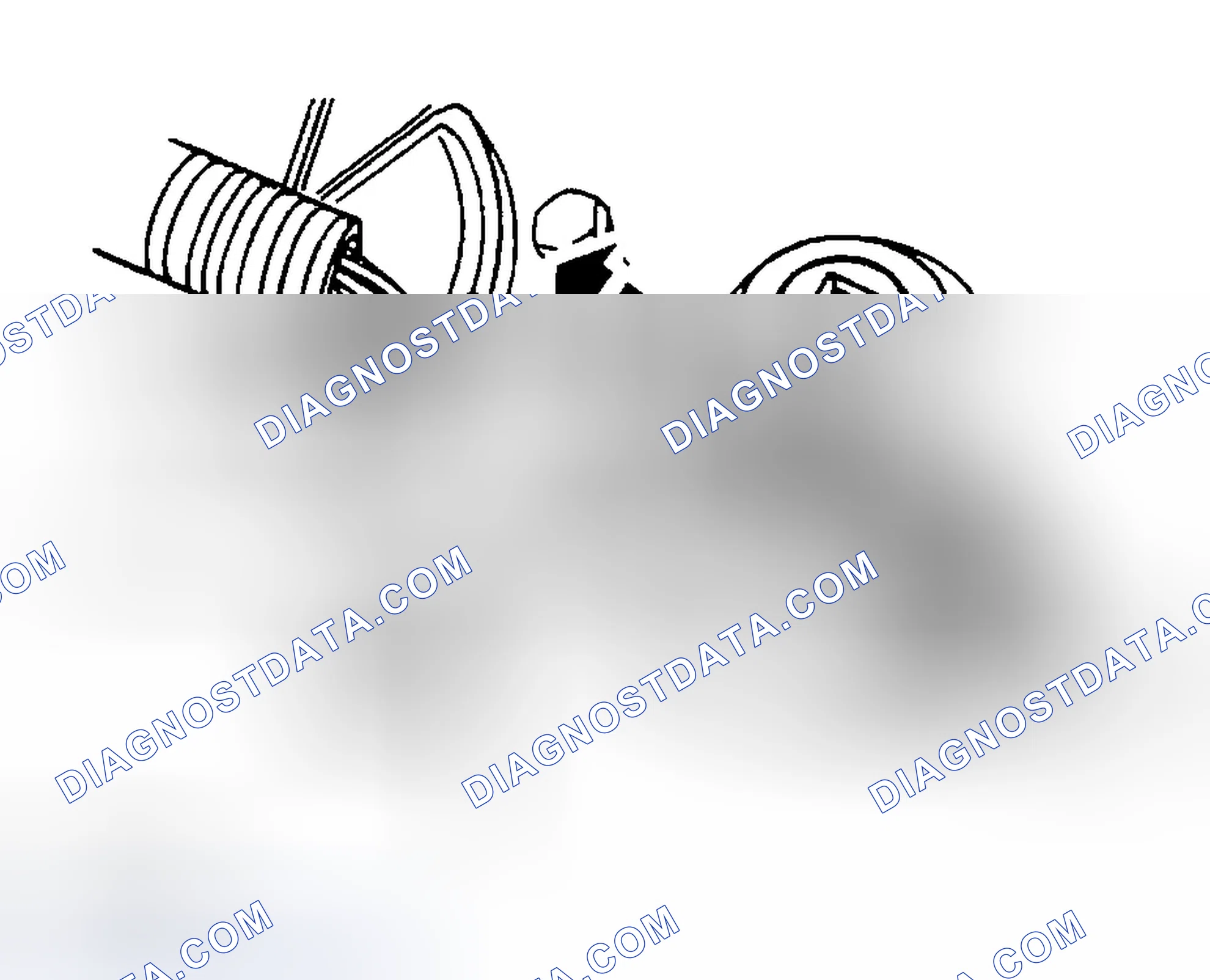 Scheme 169: Removal & Installation