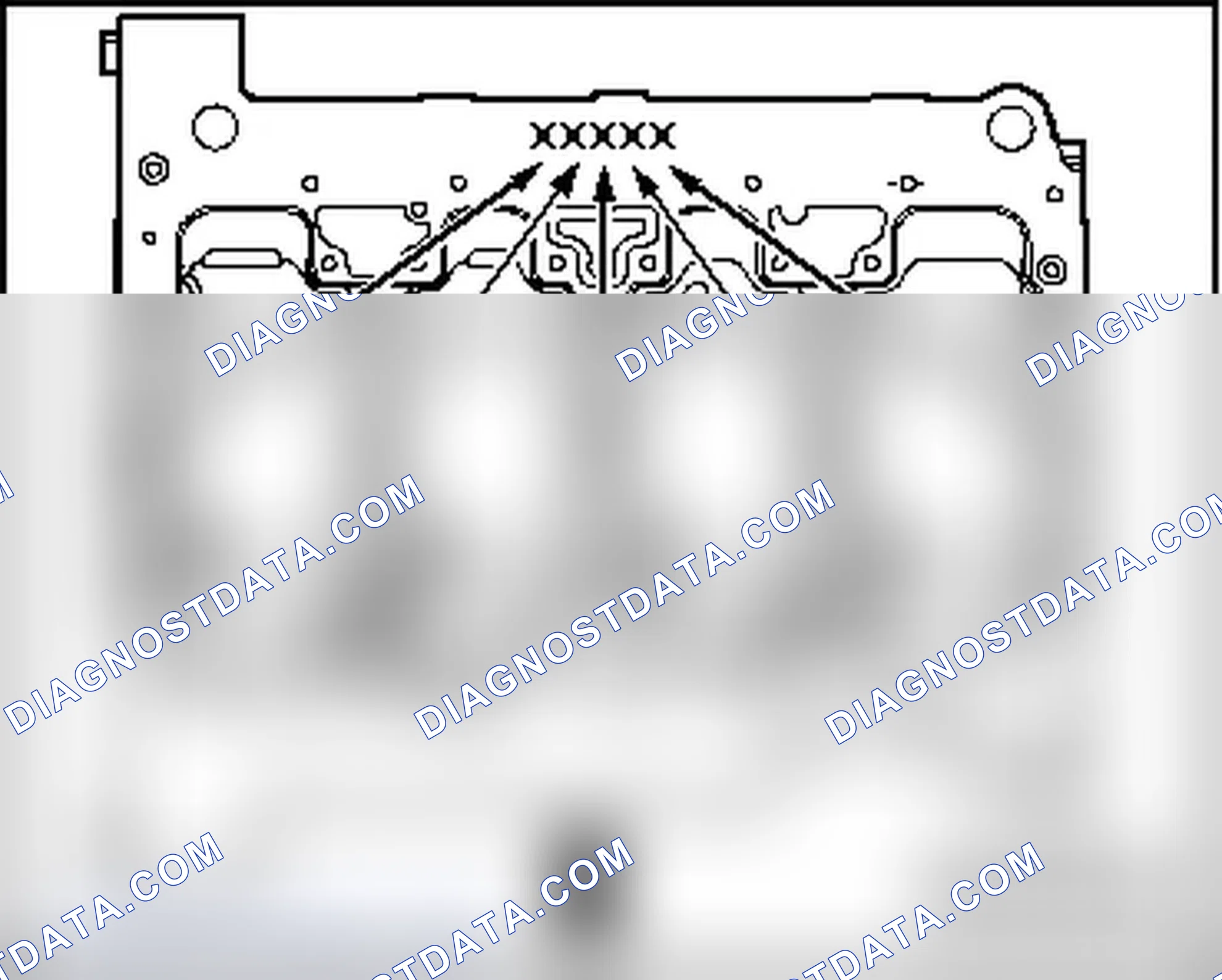 Scheme 278