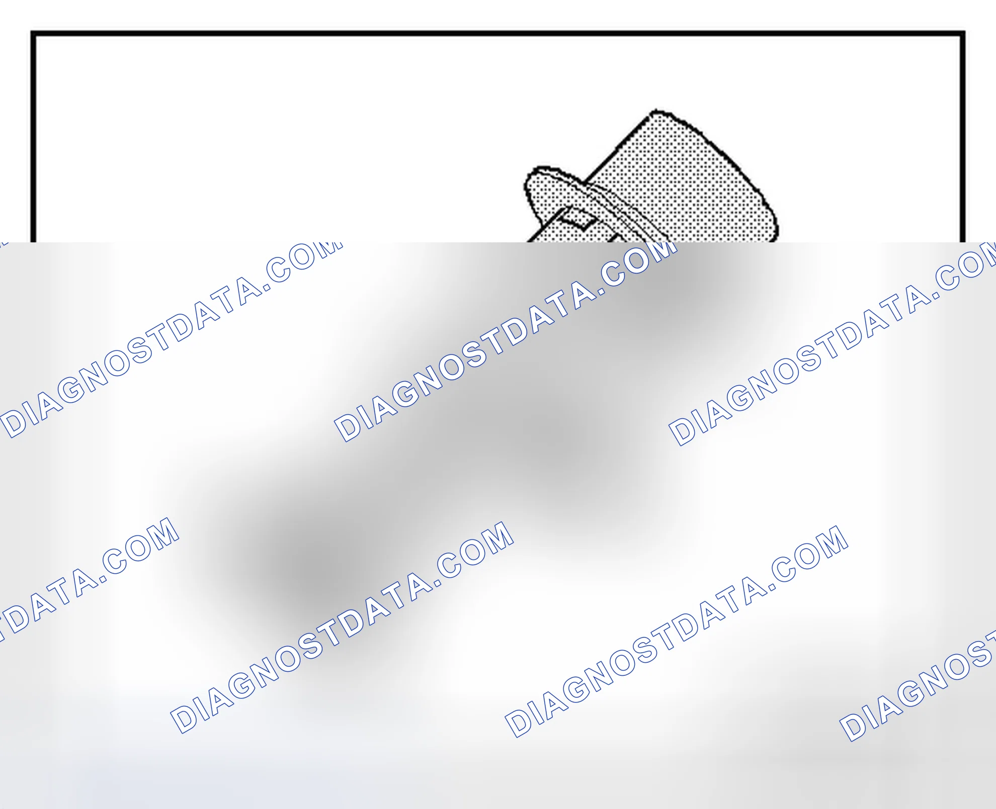Scheme 72: Quick-Release Coupling Adapter For Service Connections