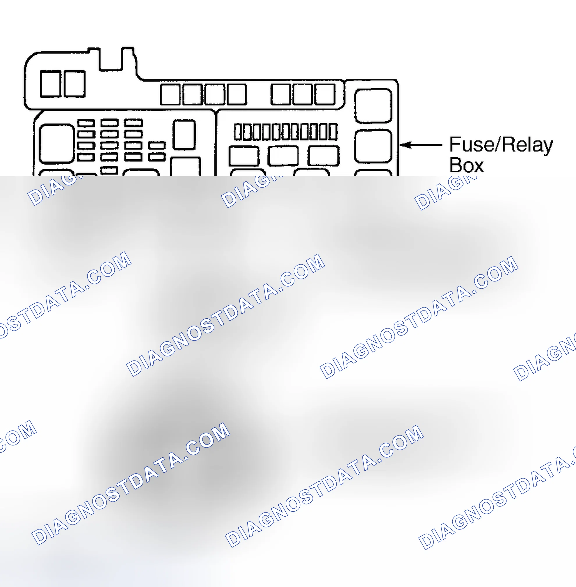 Scheme 582