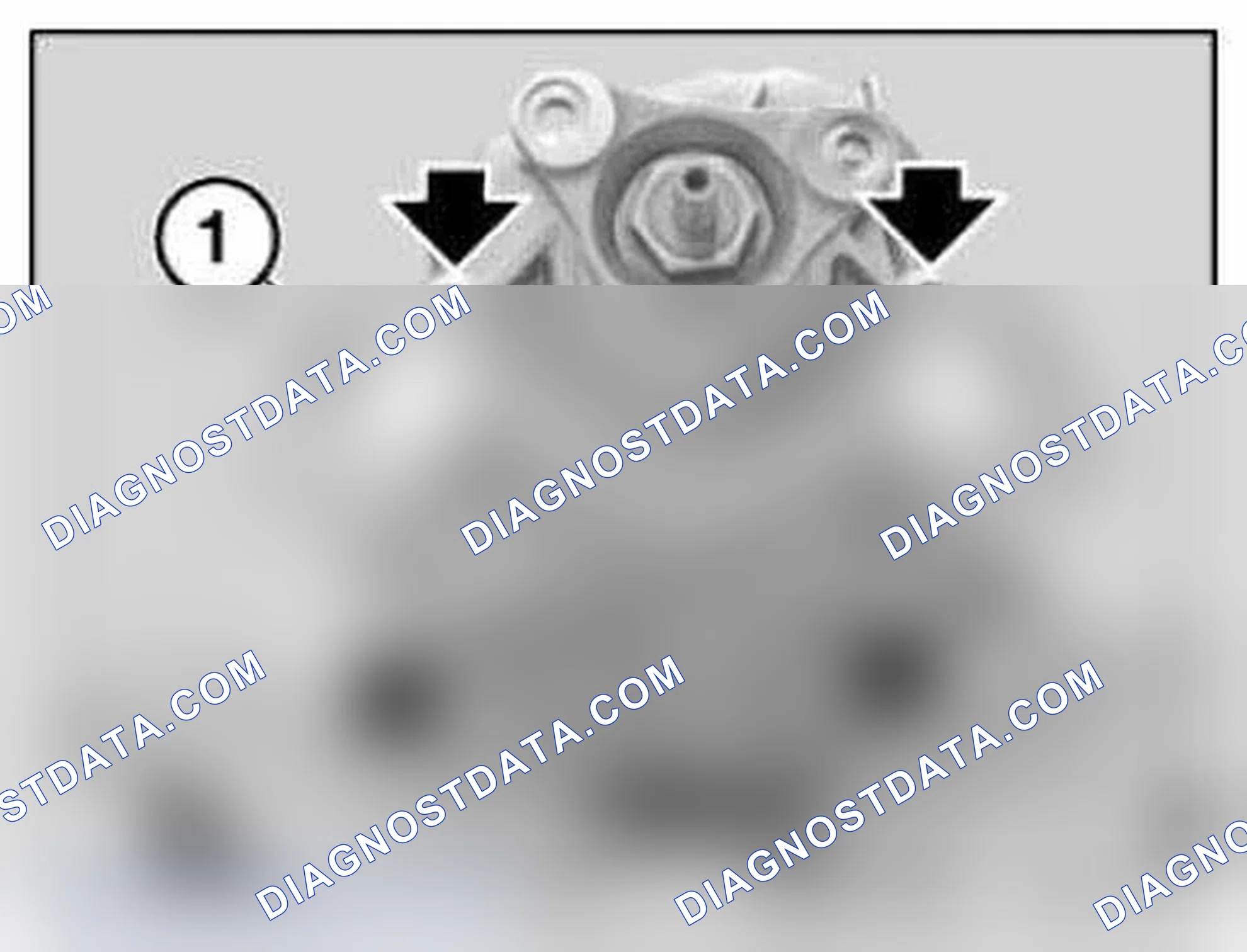 Scheme 317