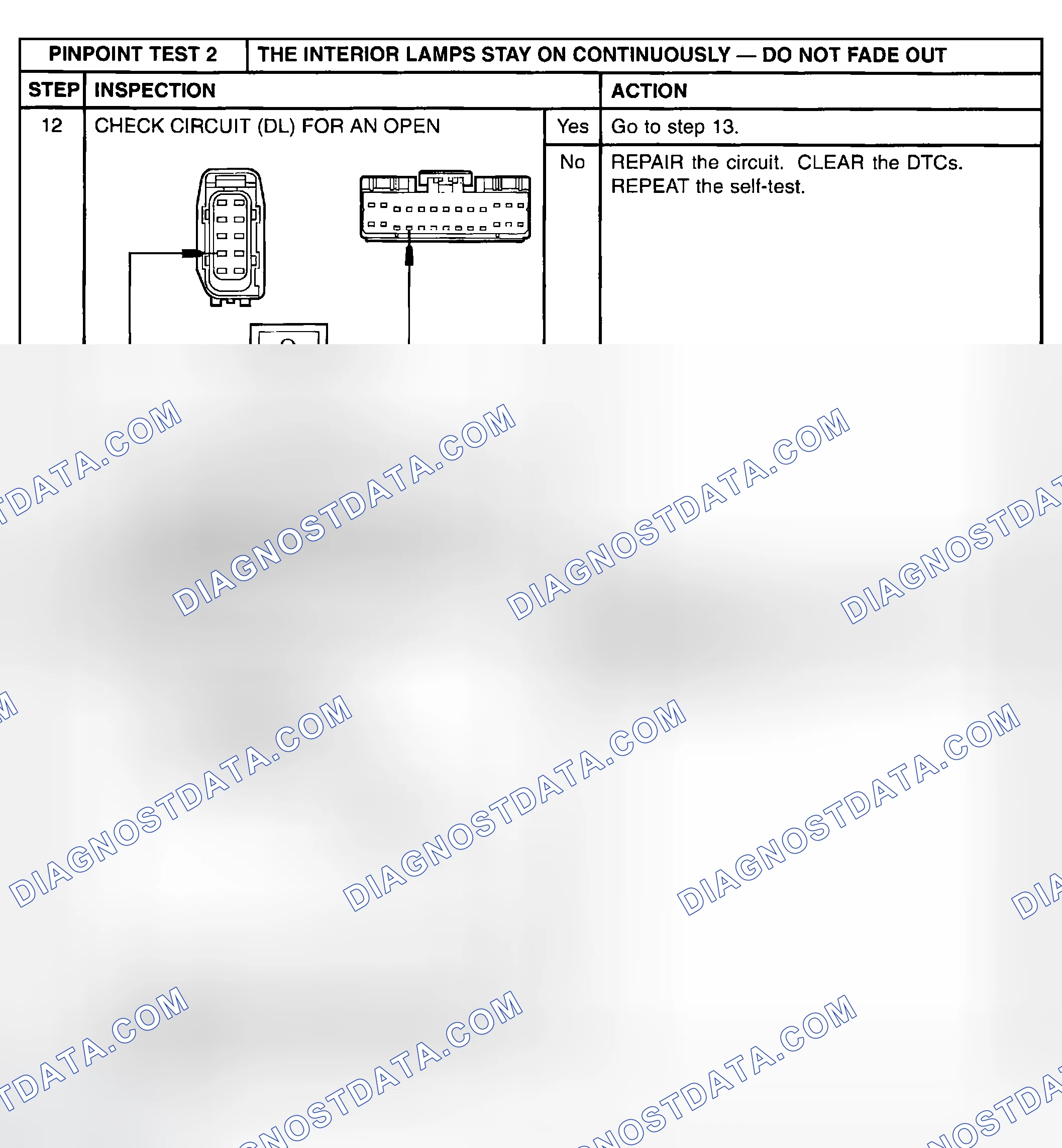 Scheme 16