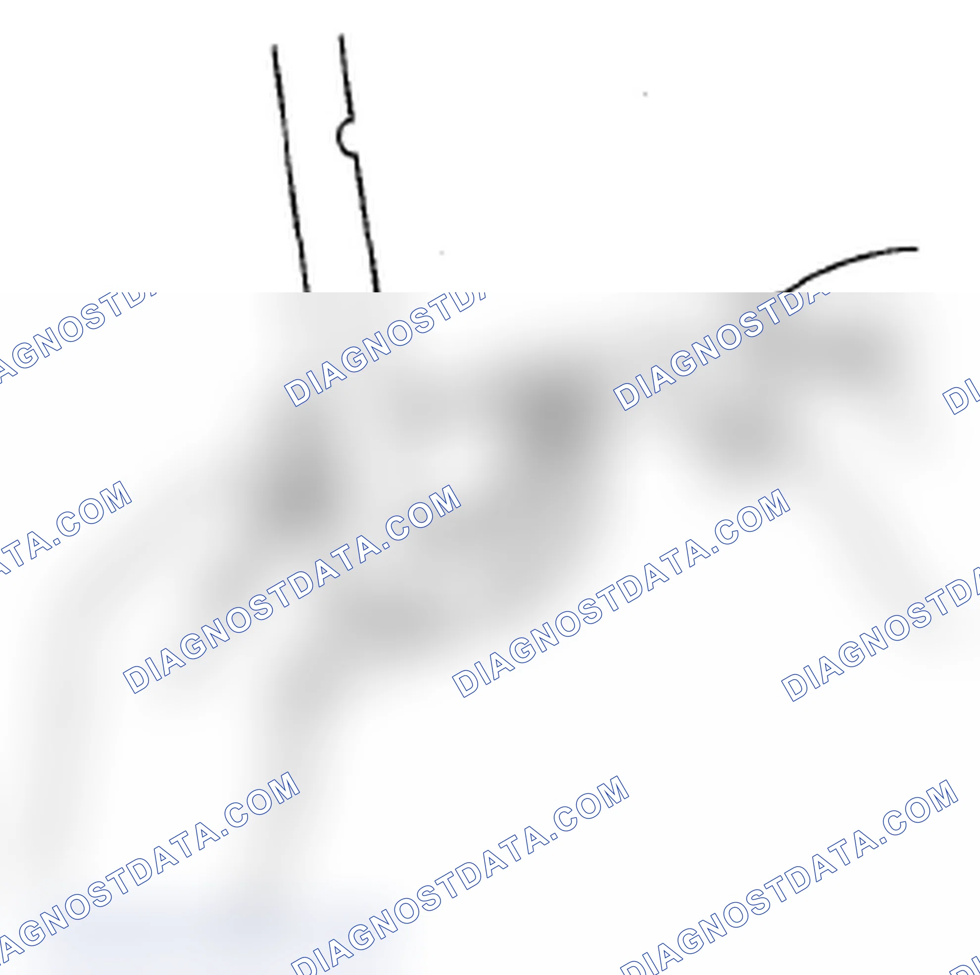Scheme 176: Rocker Arm and Shaft Inspection