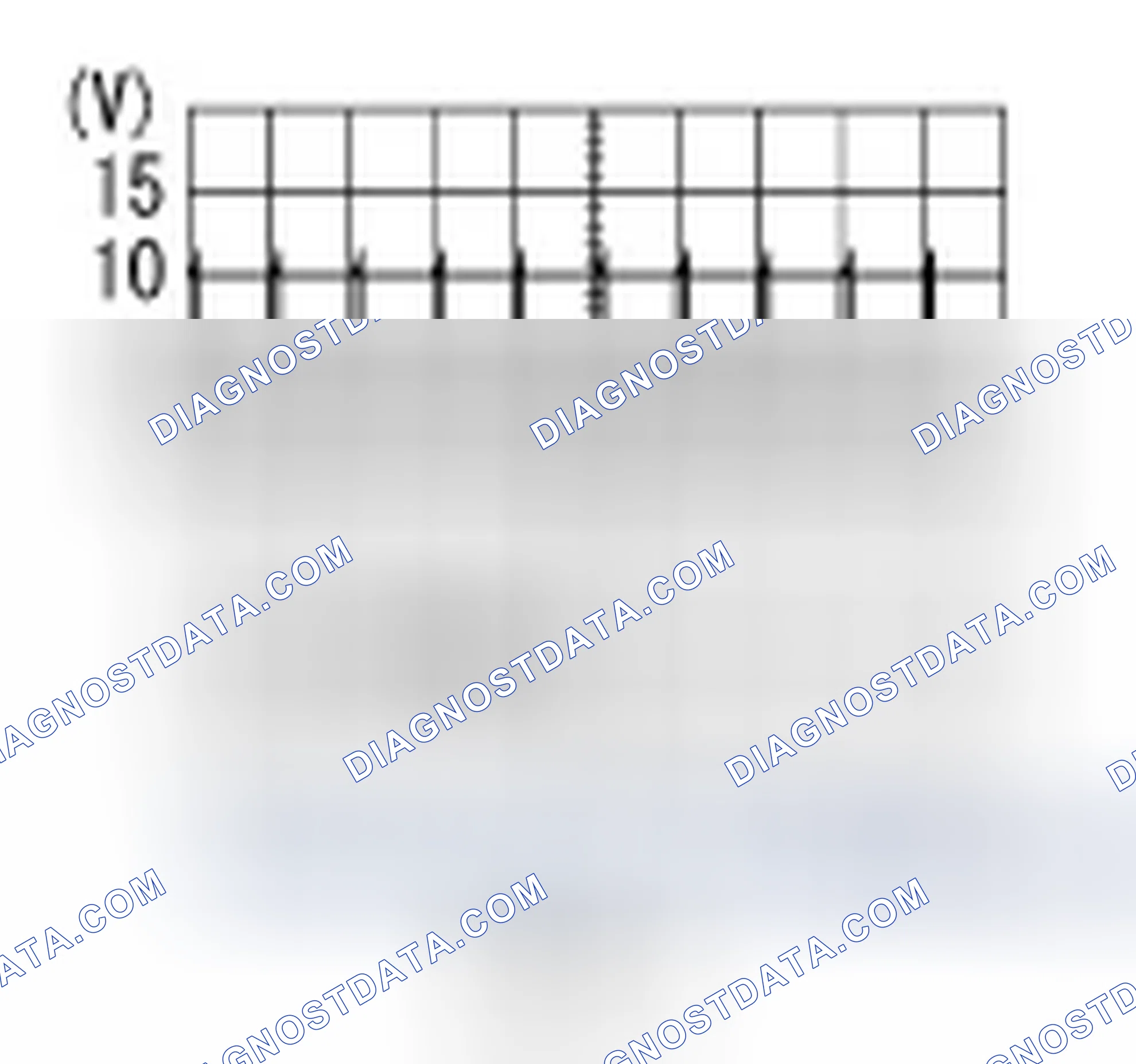 Scheme 78