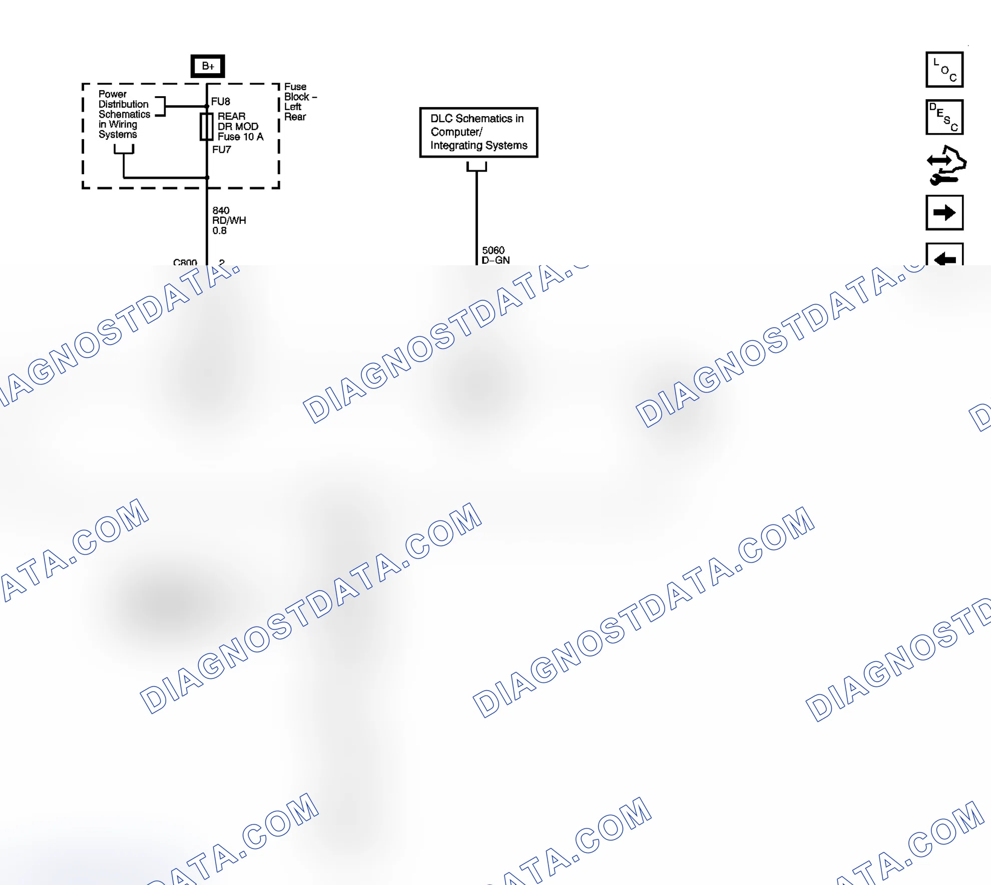 Scheme 22