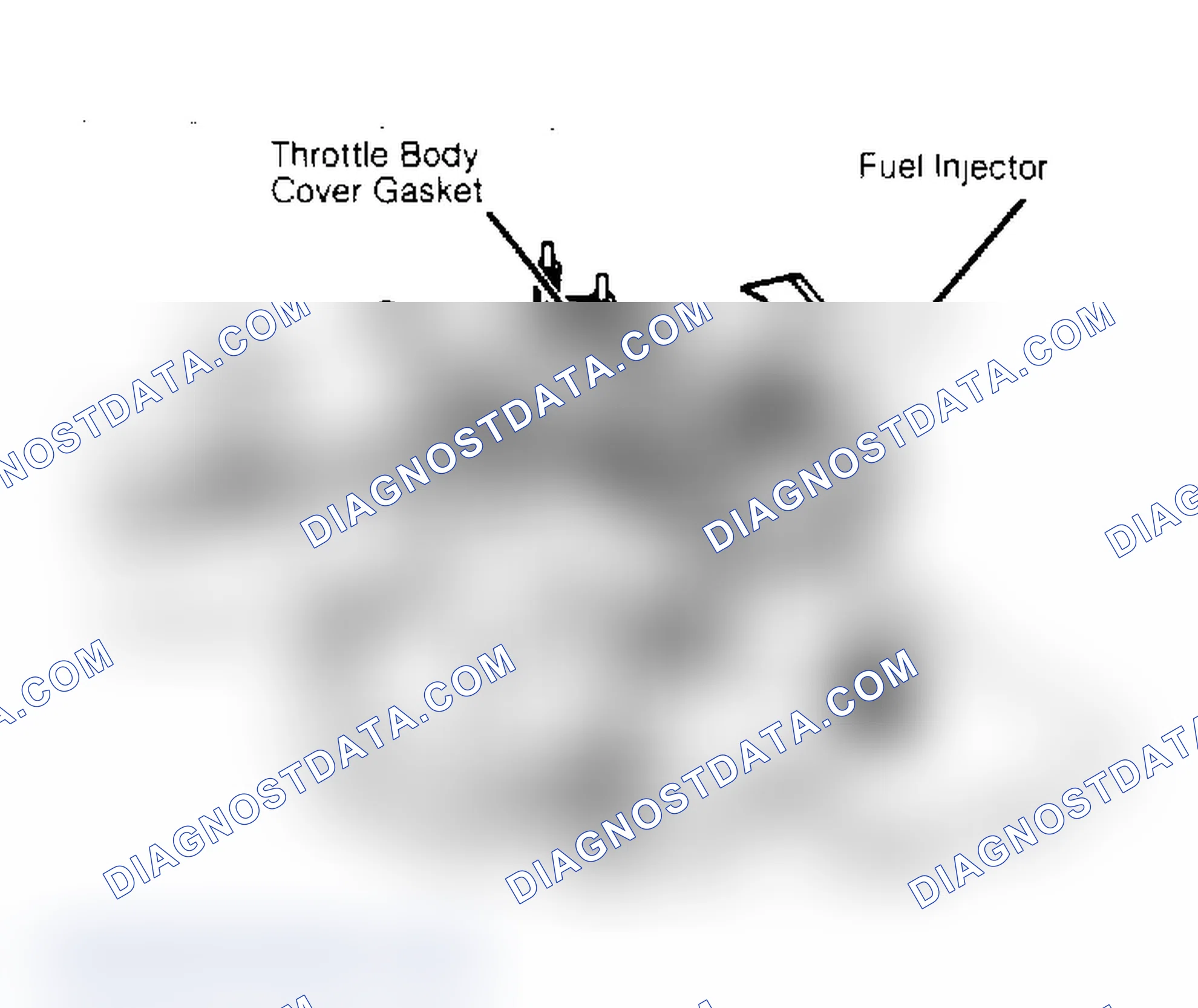 Scheme 9: Removal (Model 700)