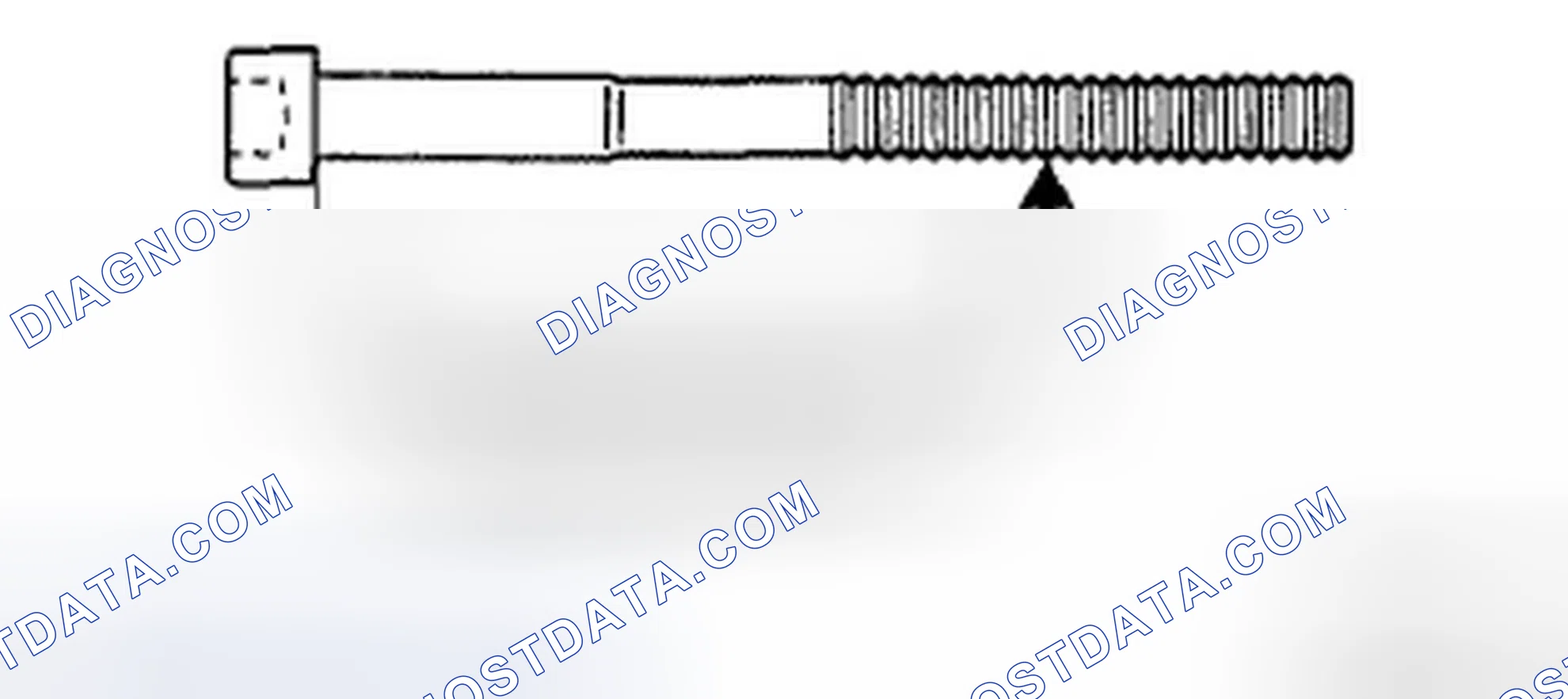 Scheme 322