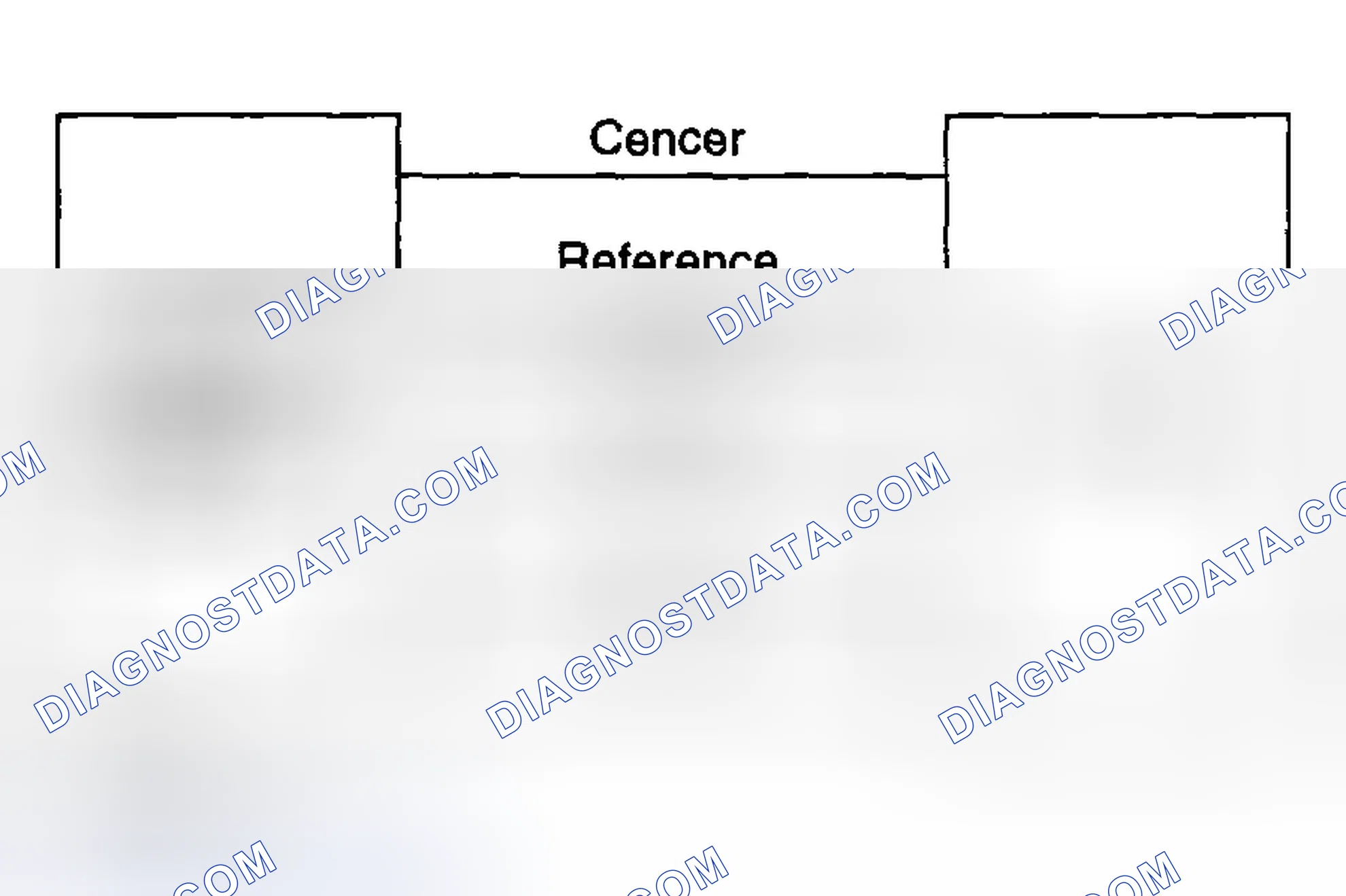 Scheme 10: GENERAL DESCRIPTION