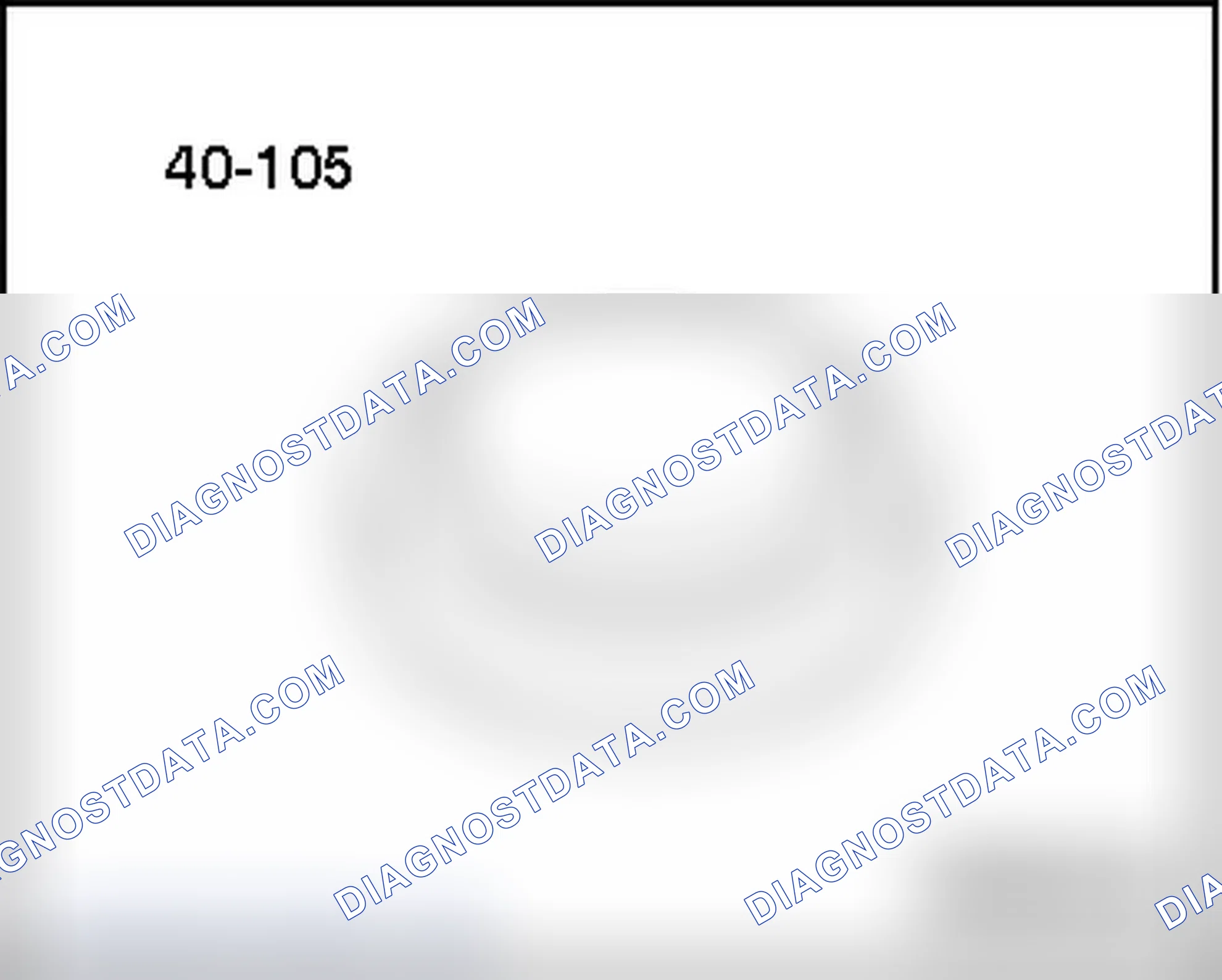 Scheme 674