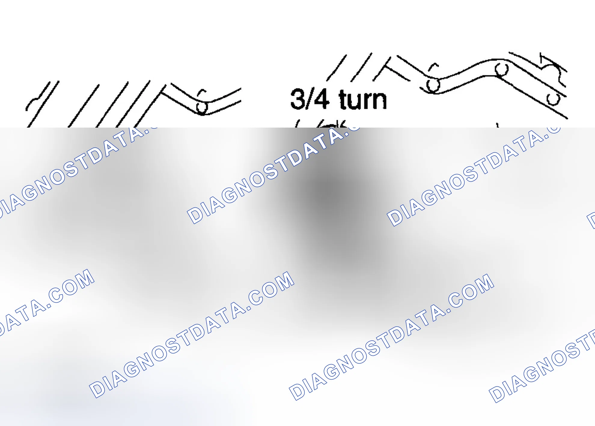 Scheme 47