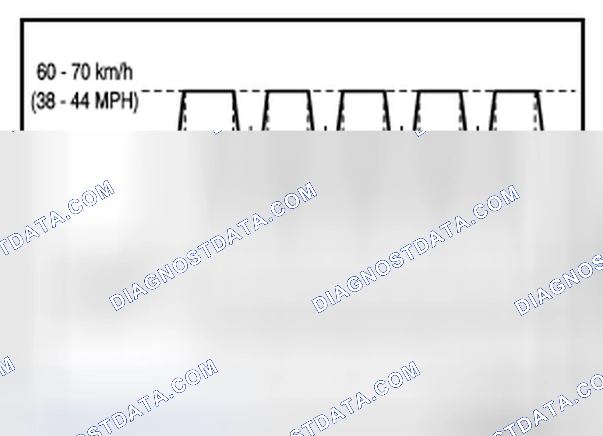 Scheme 137