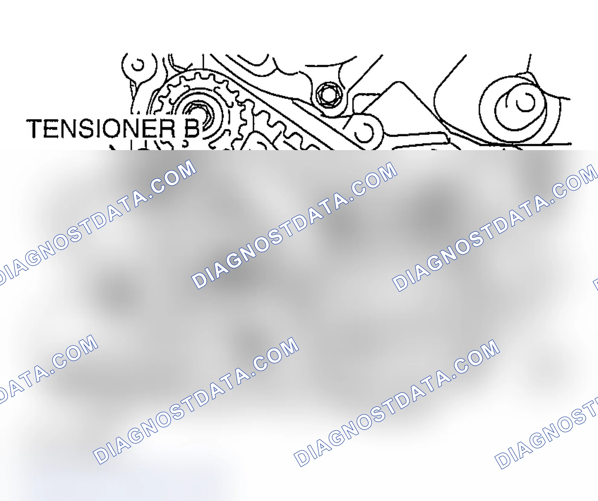 Scheme 605