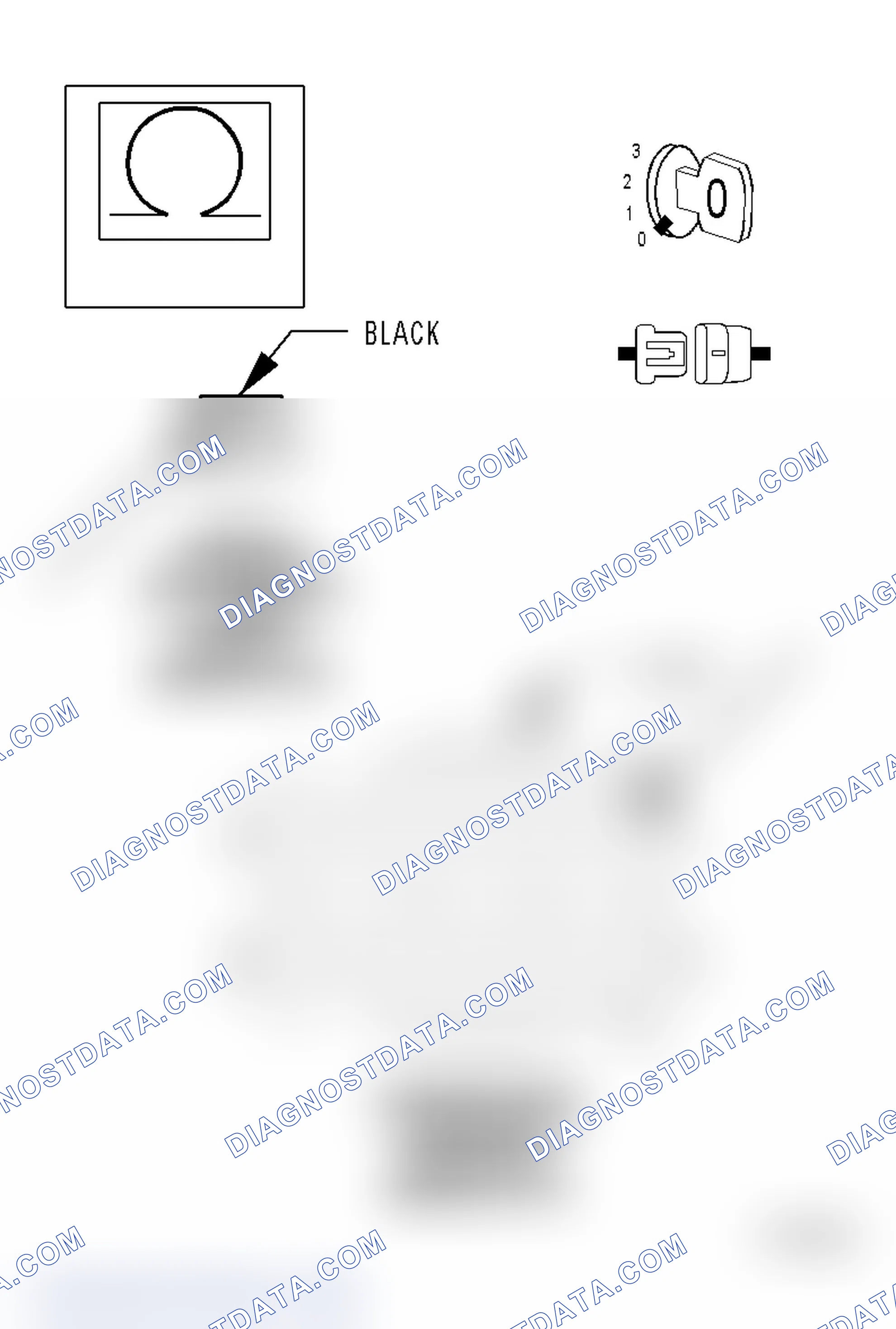 Scheme 543