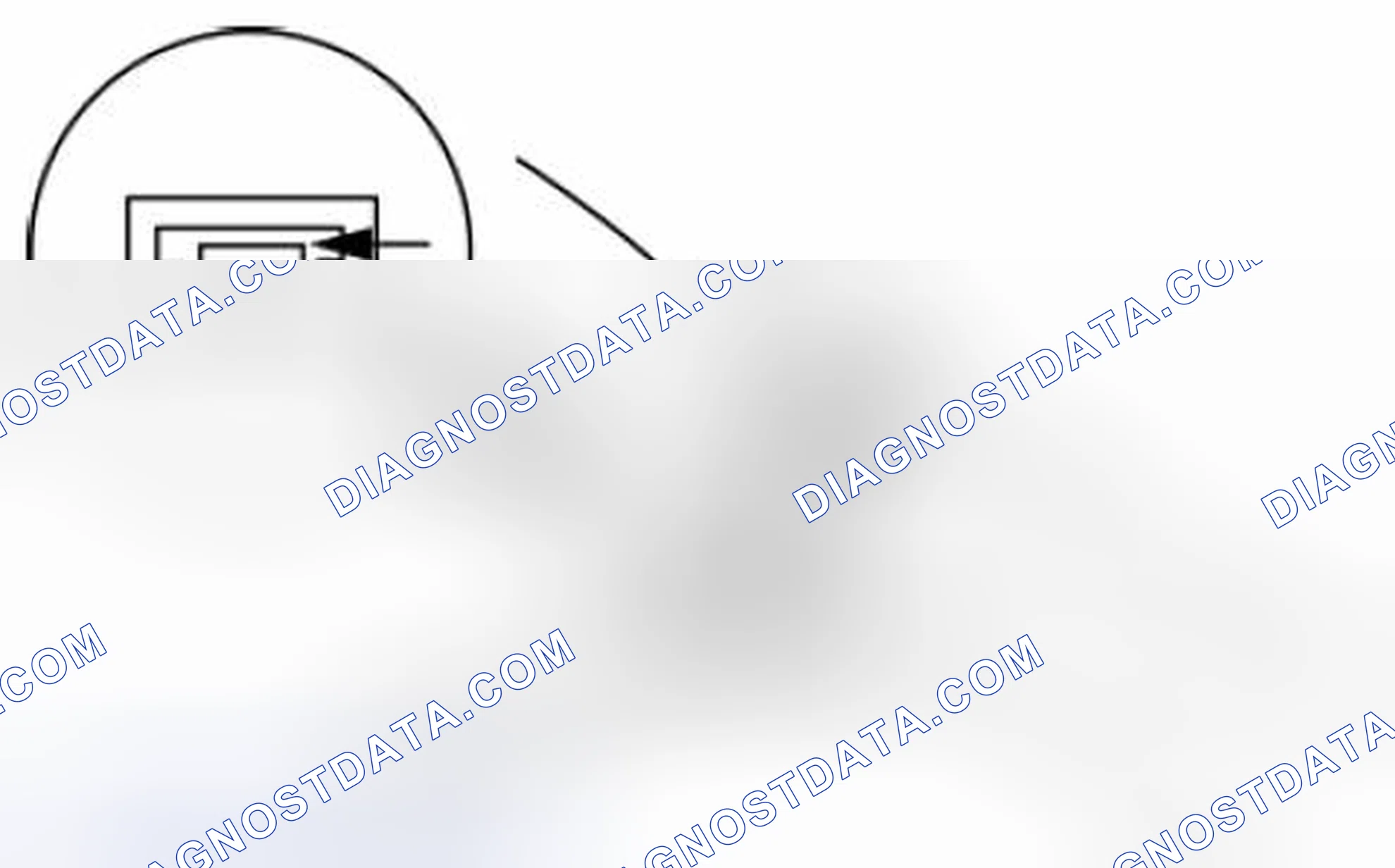 Scheme 17: Wiring Harness