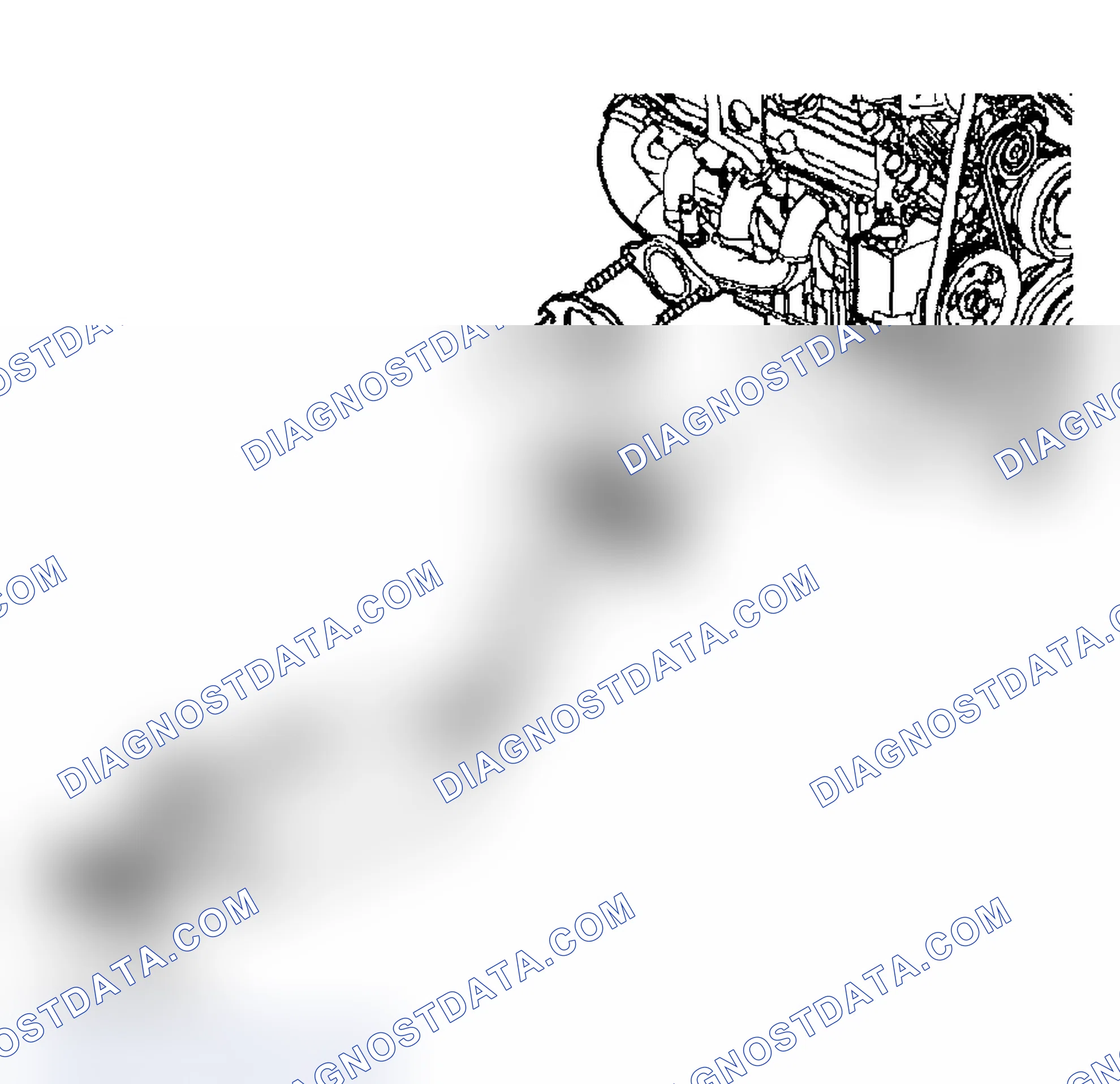 Scheme 70: Removal Procedure
