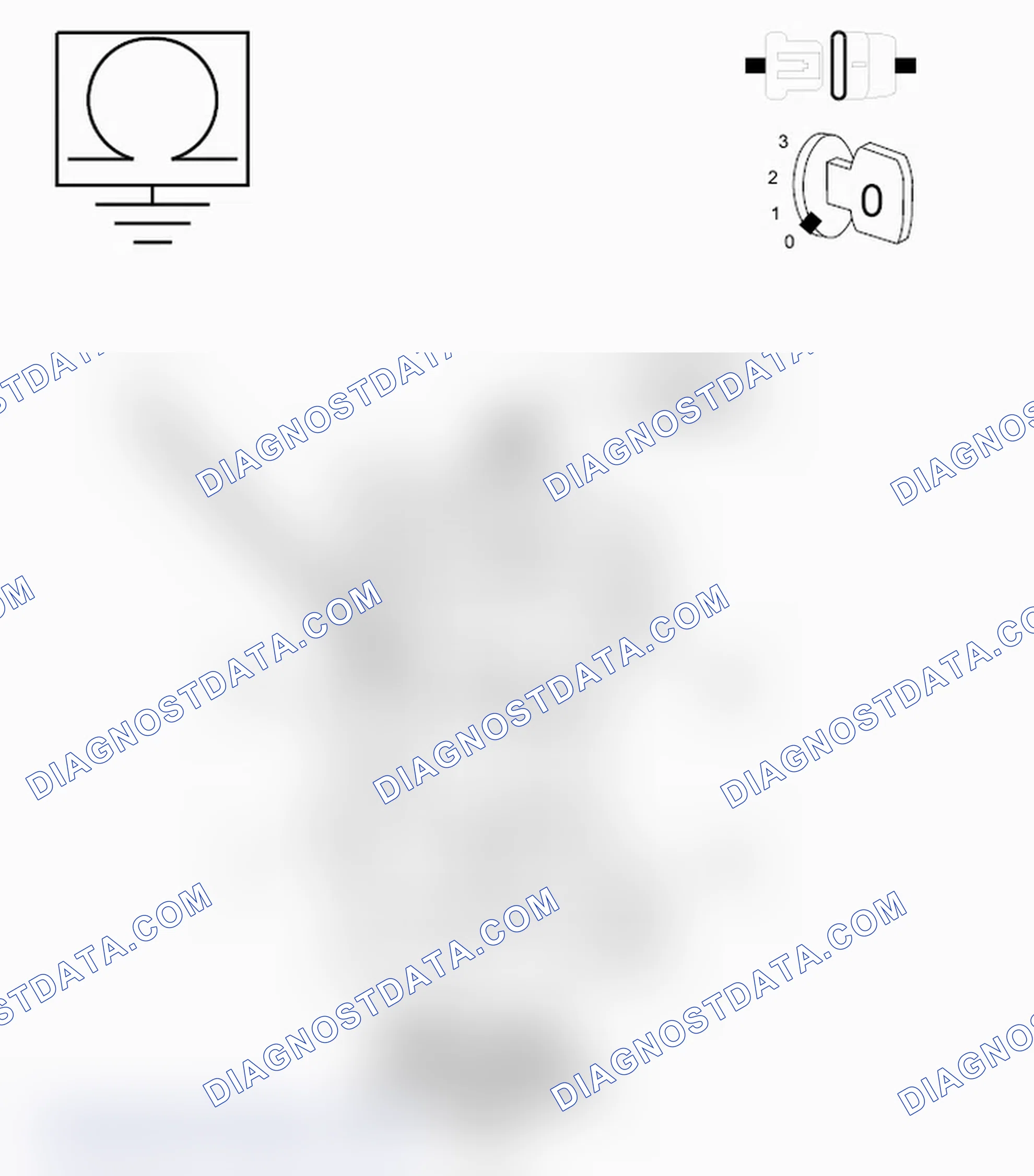 Scheme 162