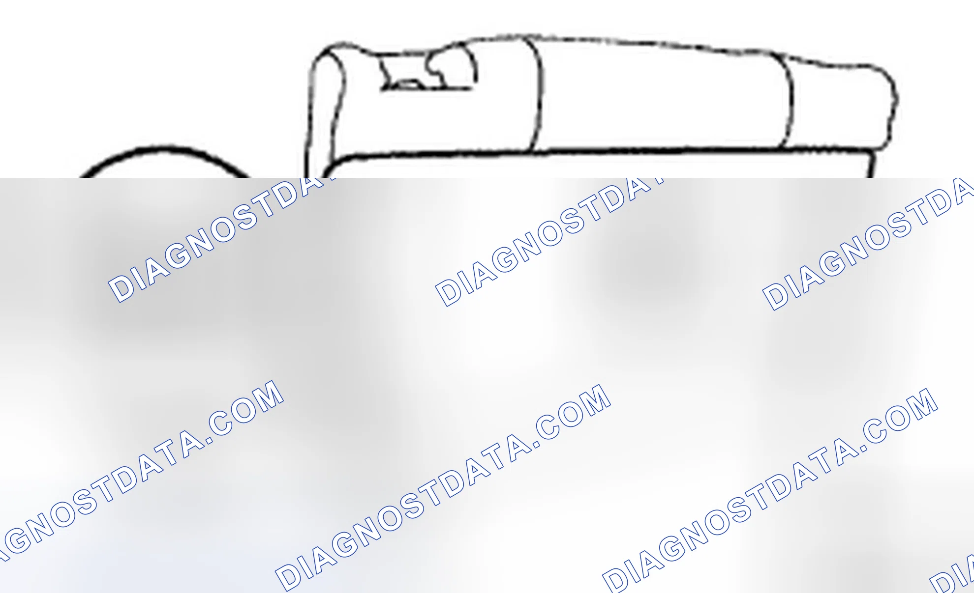 Scheme 37