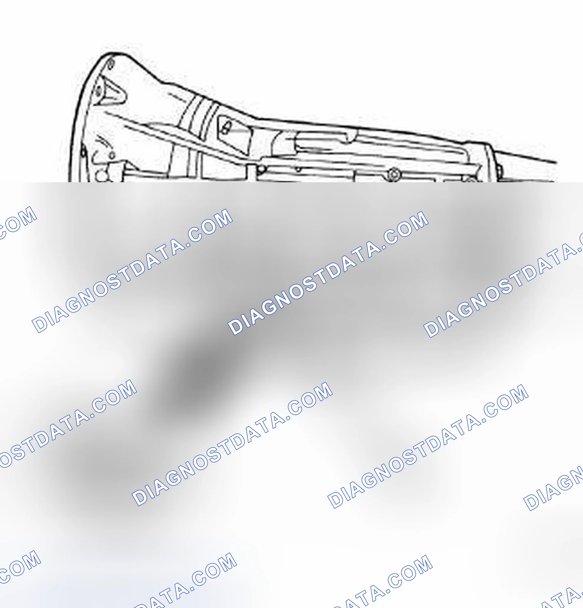 Scheme 187: TRANSMISSION IDENTIFICATION