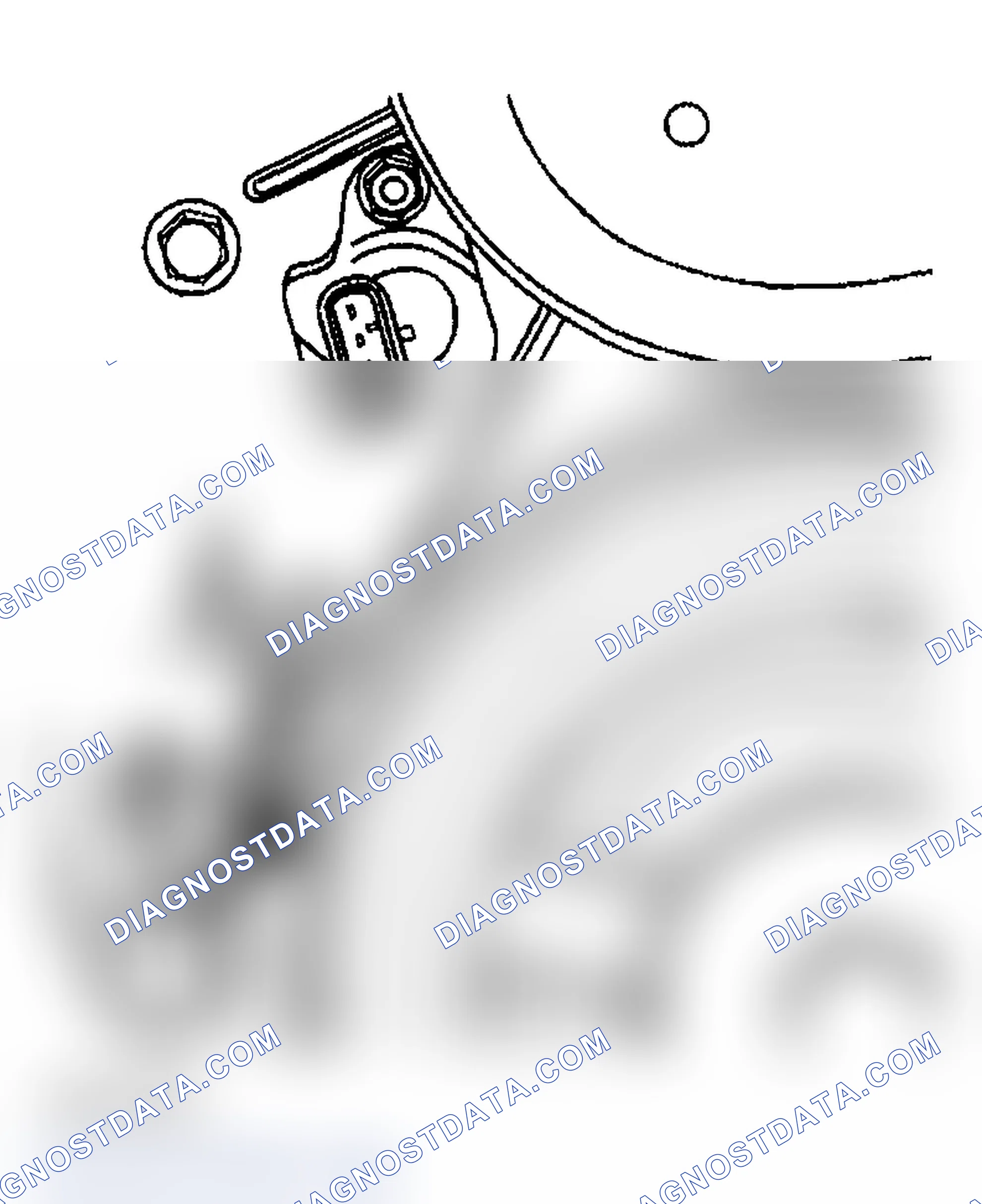 Scheme 1020: Valve Lash Adjustment