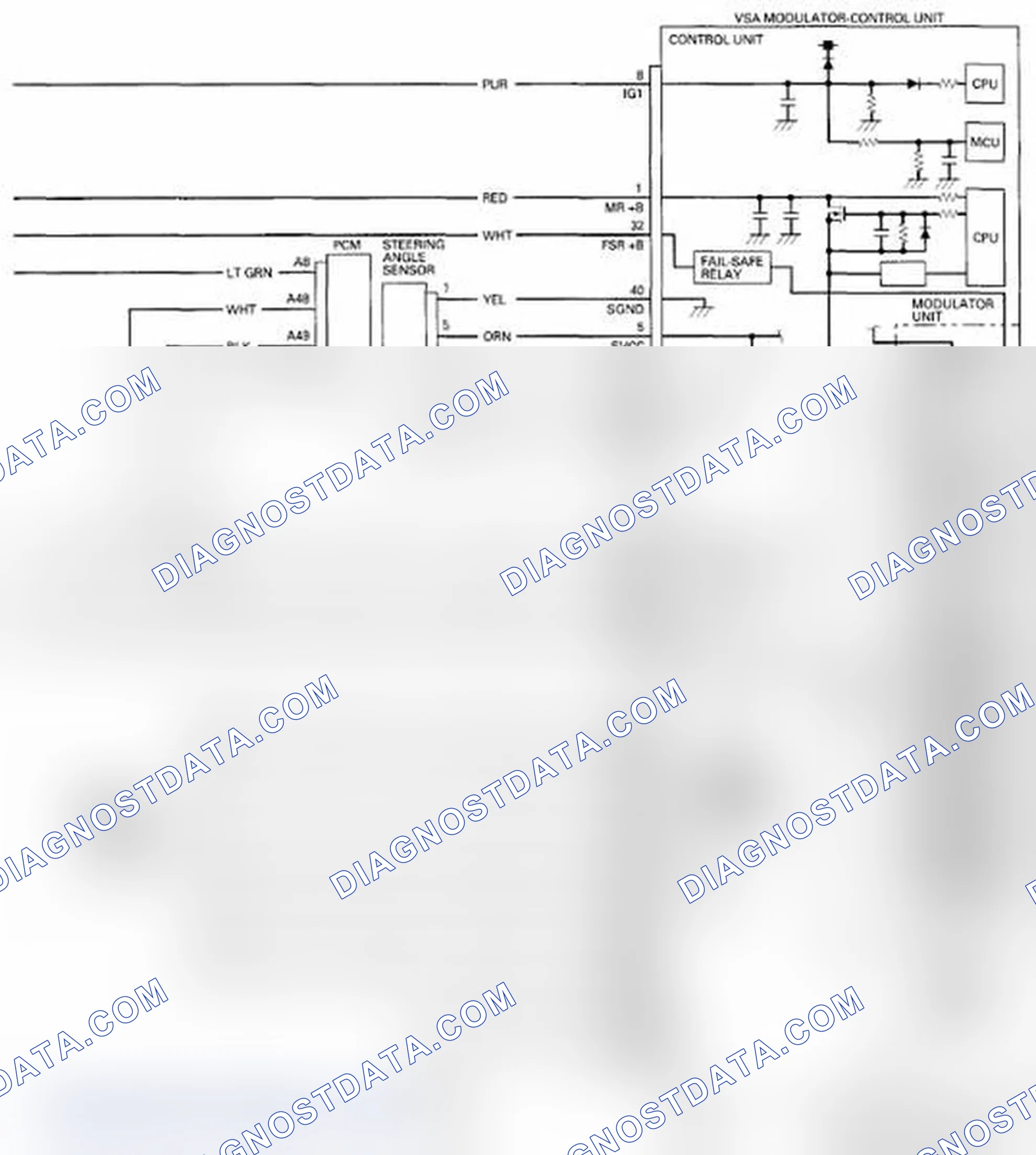 Scheme 23
