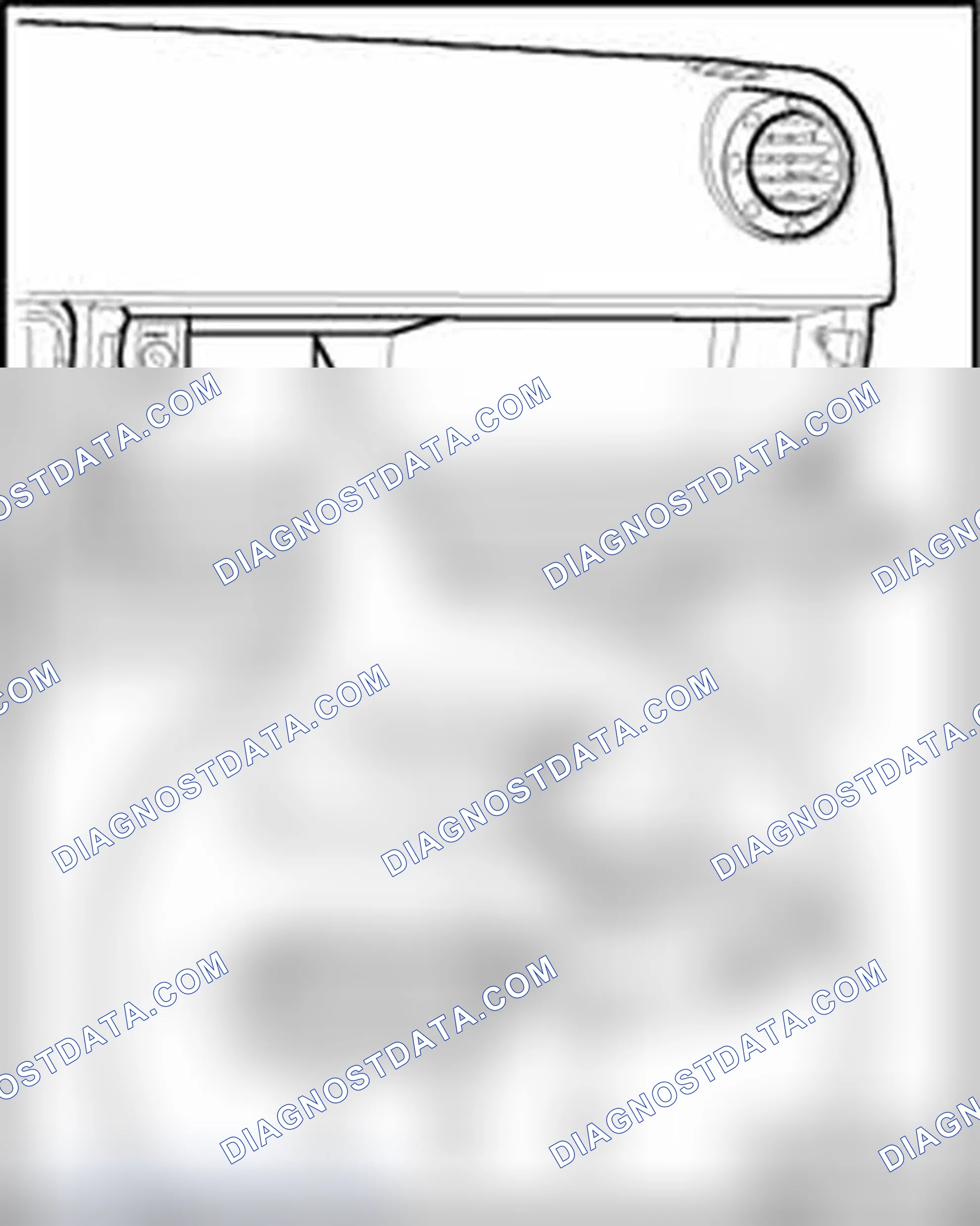 Scheme 206