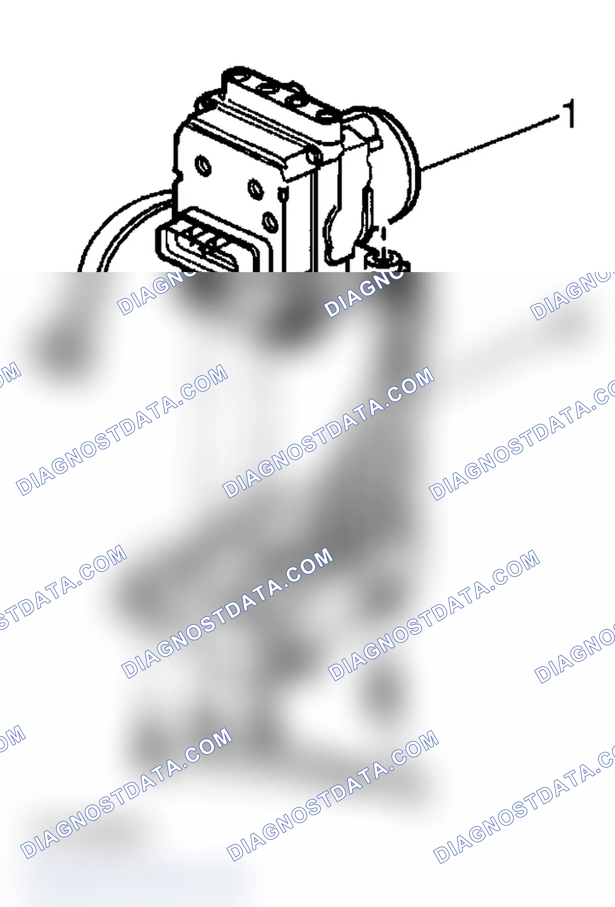 Scheme 64: Installation Procedure