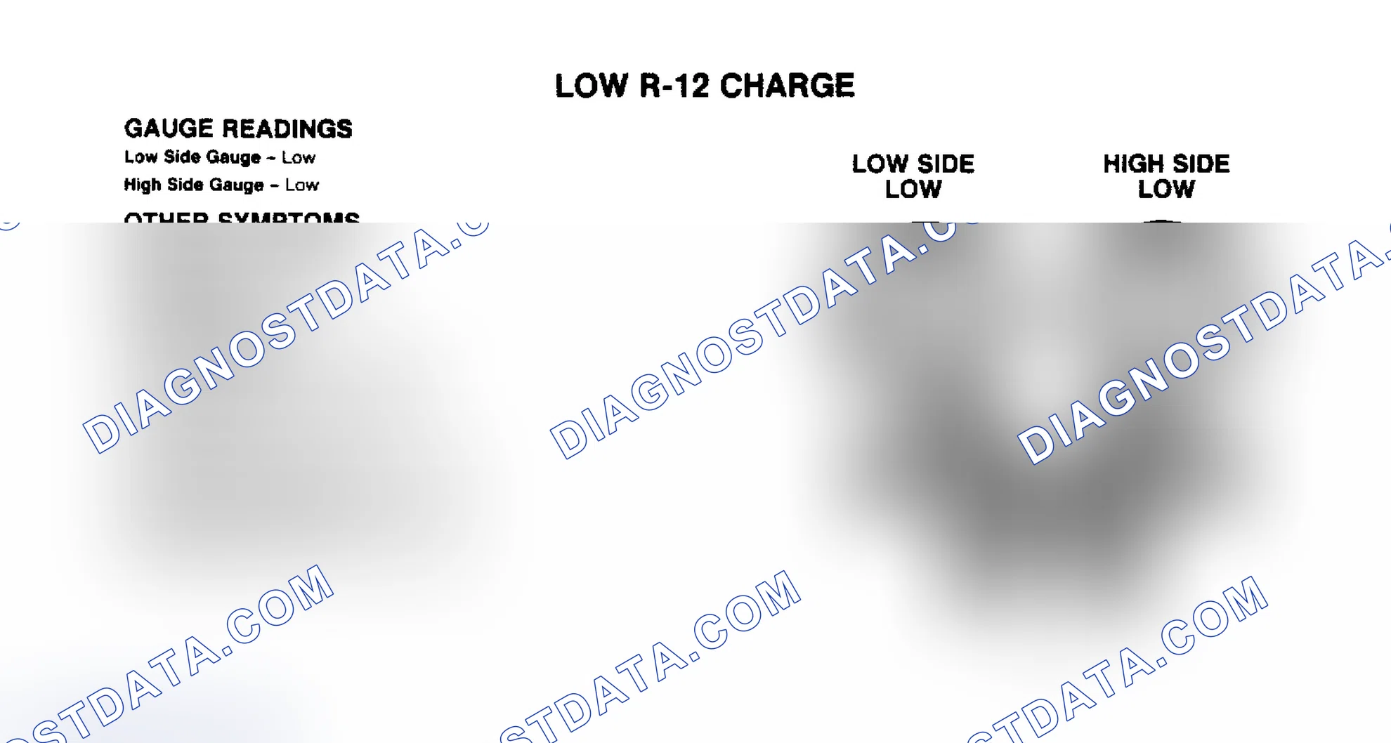Scheme 13