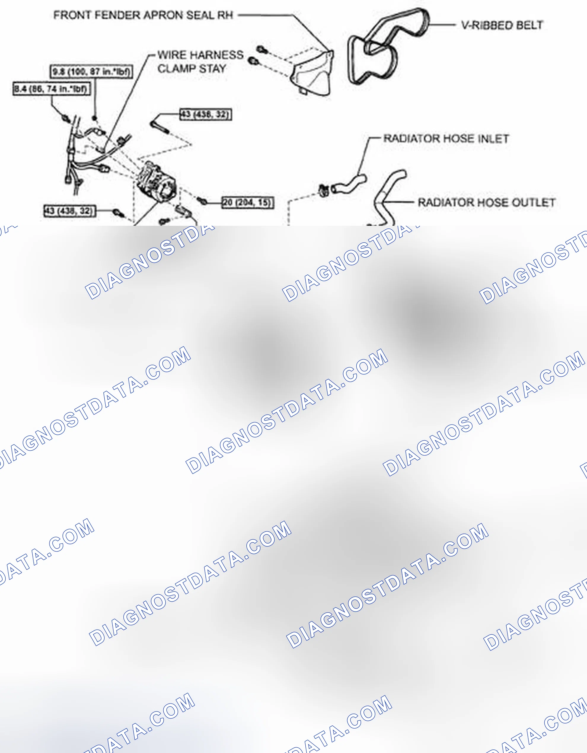 Scheme 183