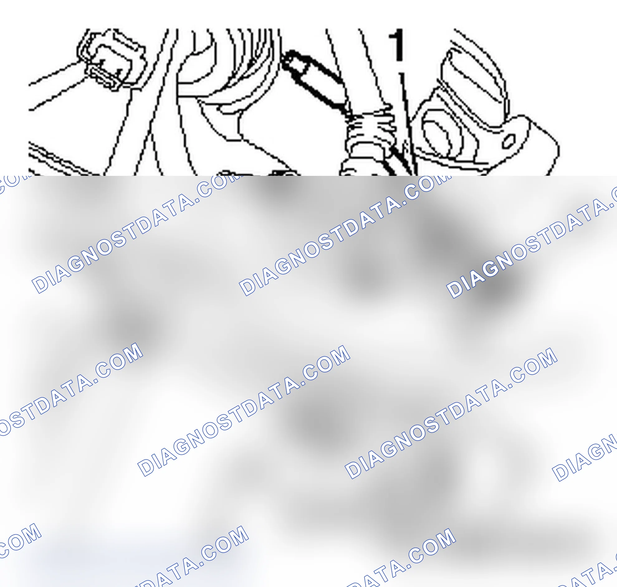Replace Exhaust Manifold Gasket