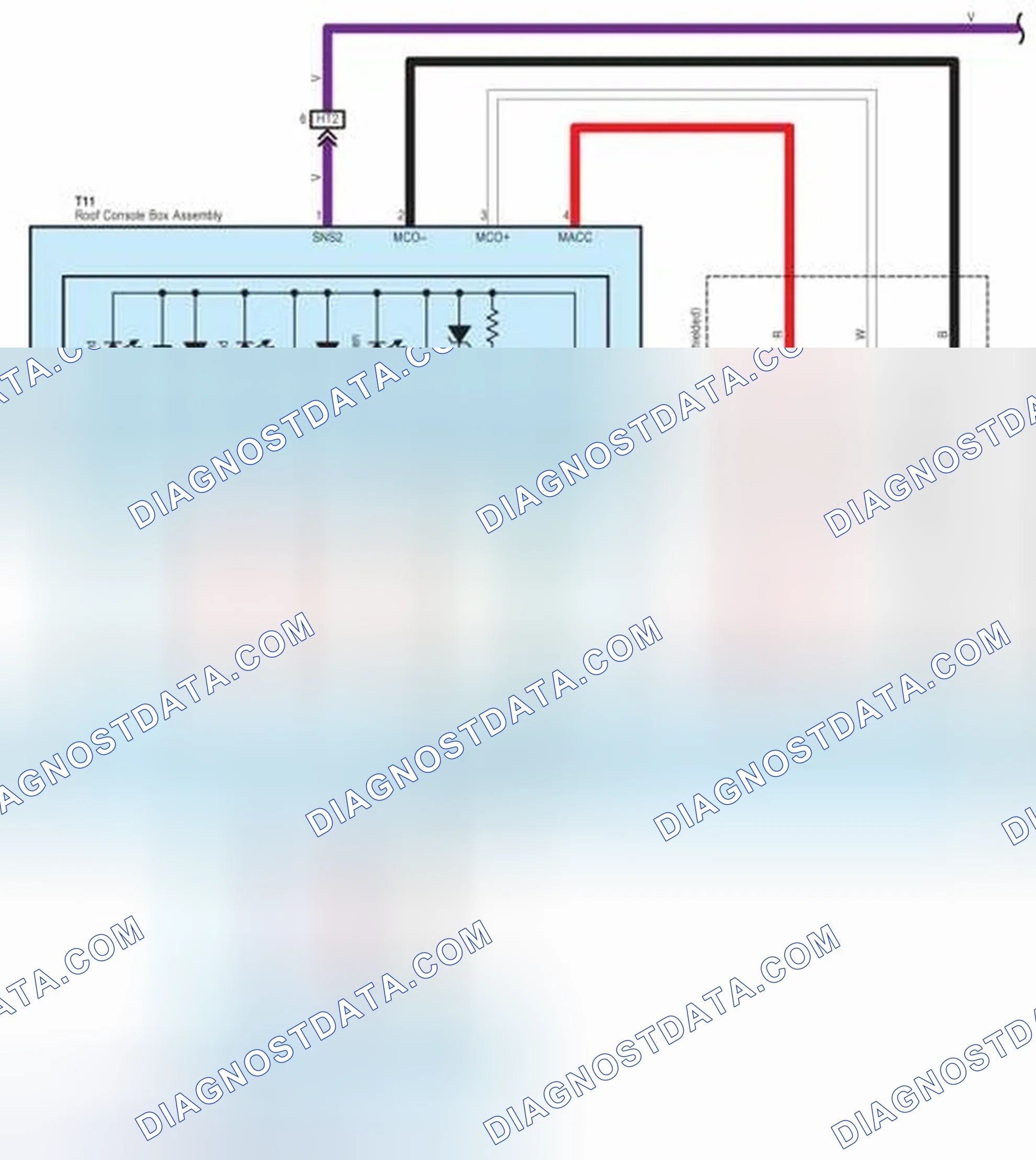 Scheme 252