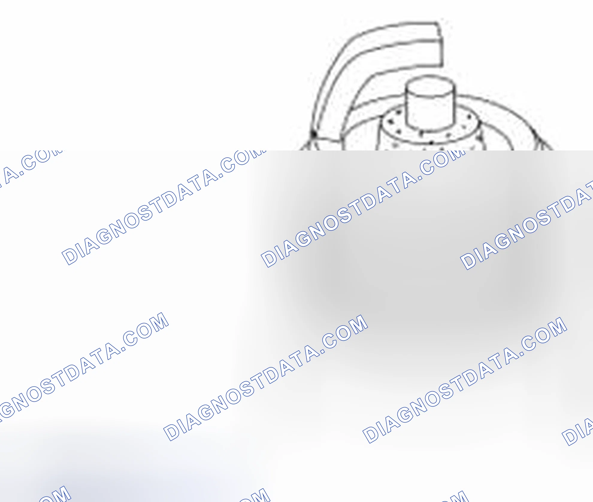 Scheme 2300
