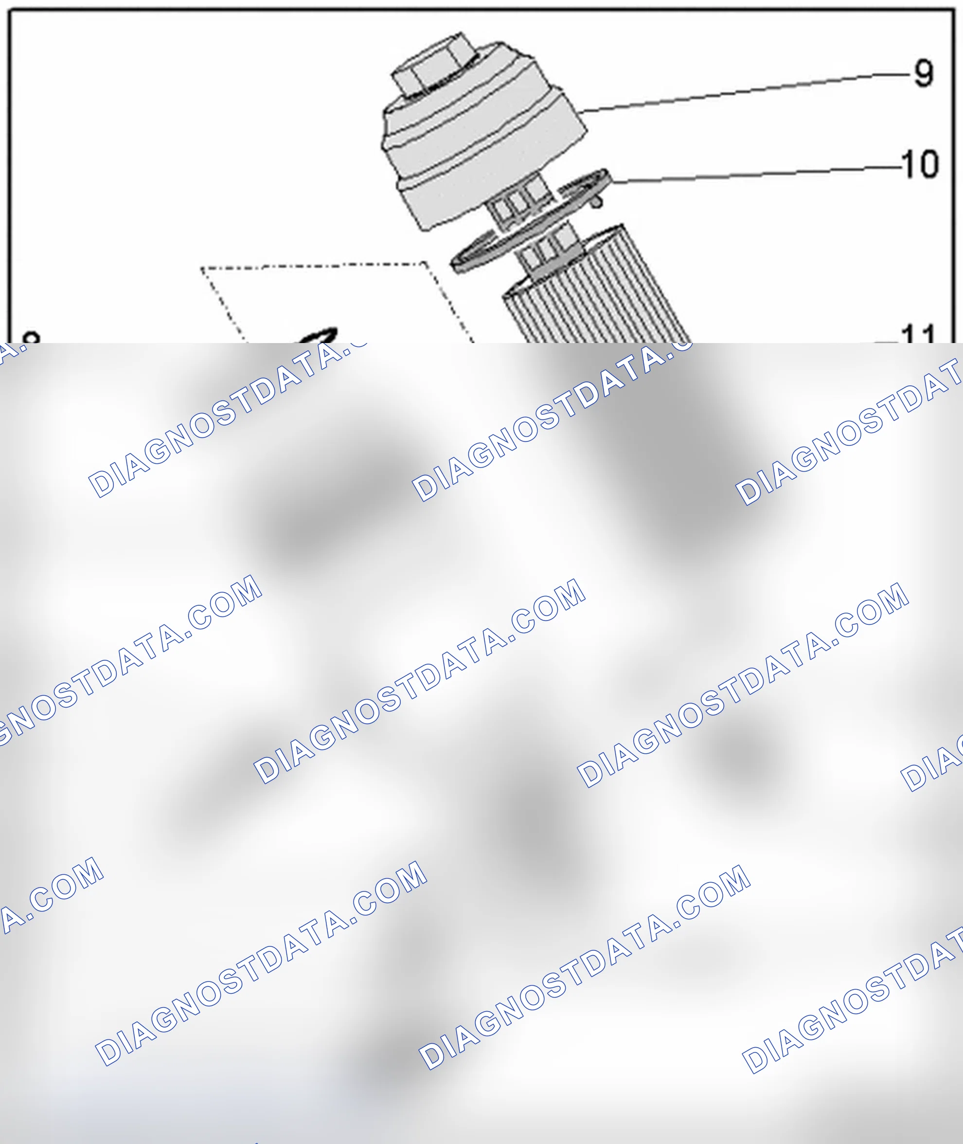 Scheme 608