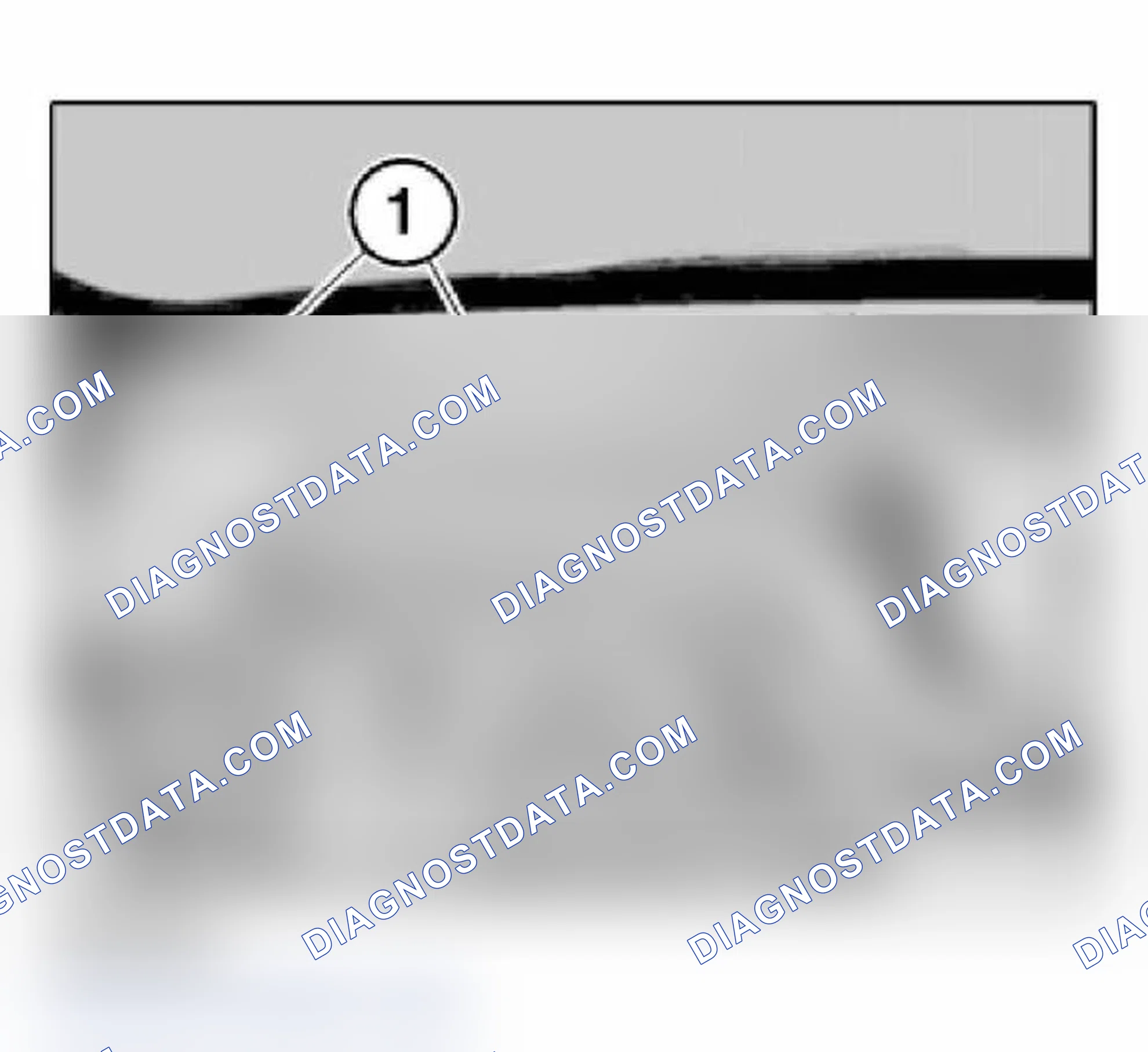Scheme 7