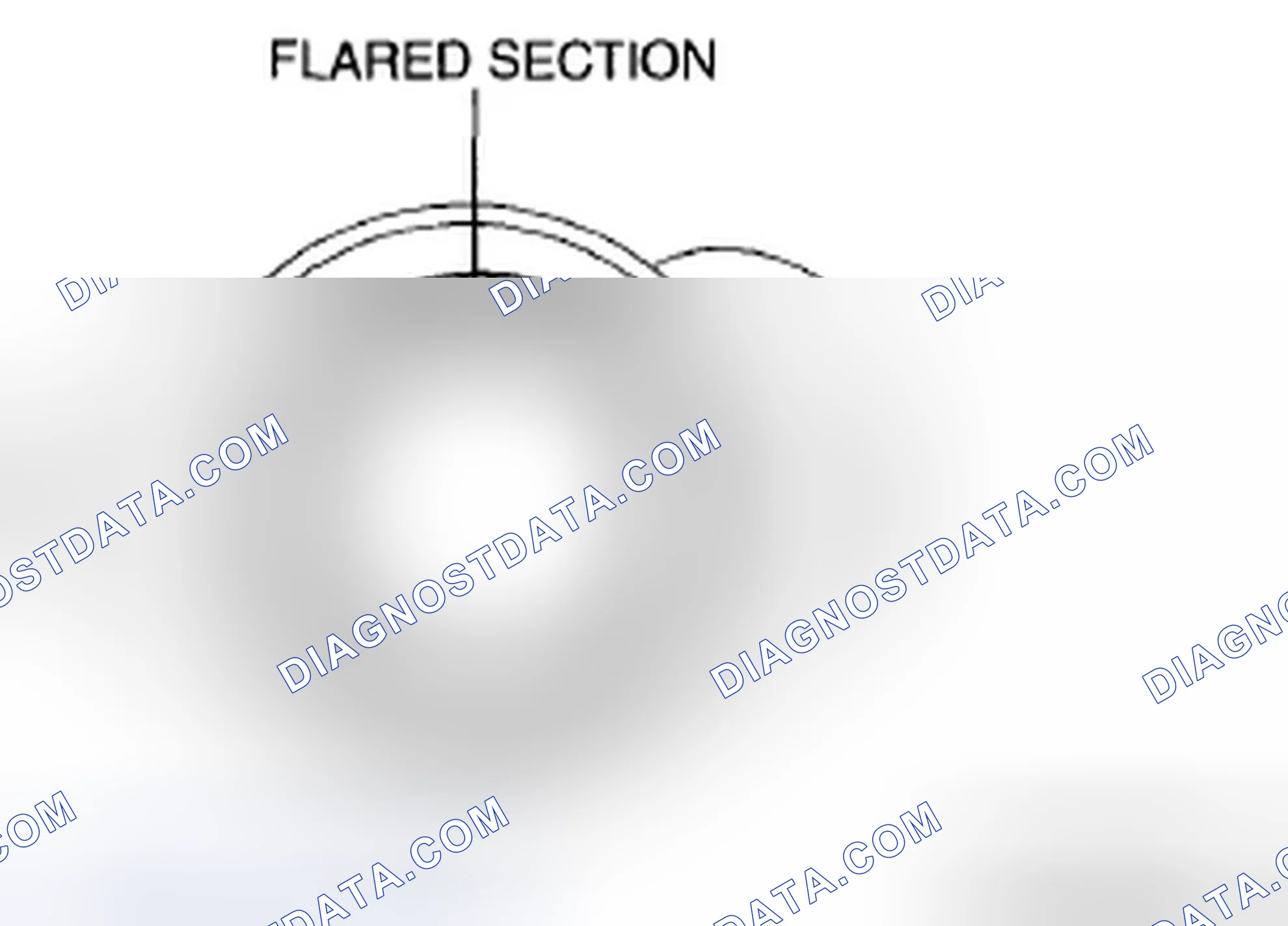 Scheme 11: Middle pipe Installation Note