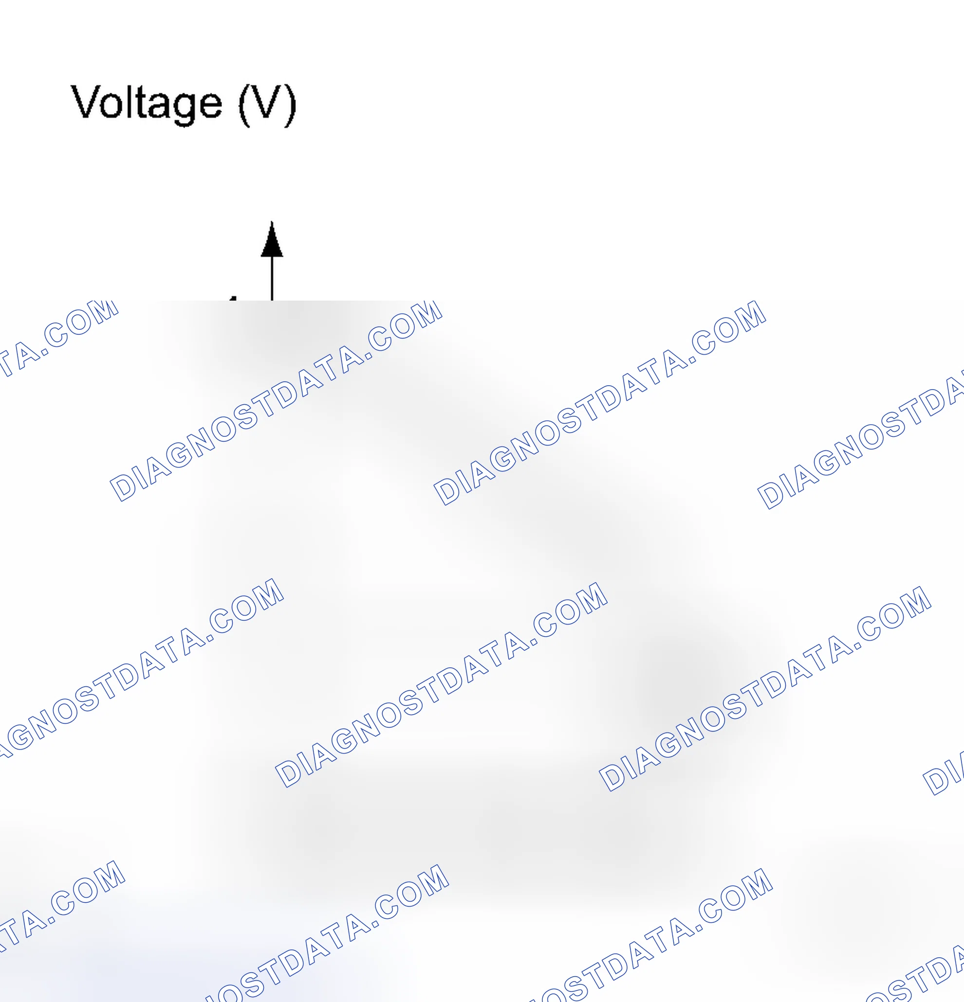 Scheme 38: DESCRIPTION