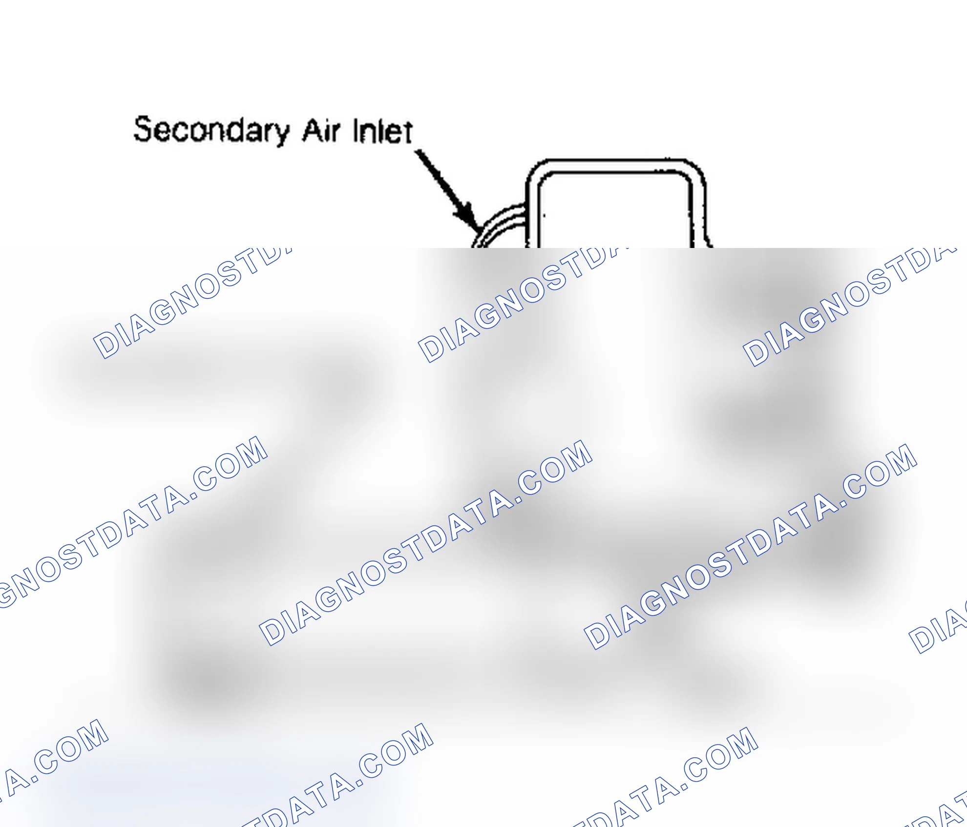 Scheme 8