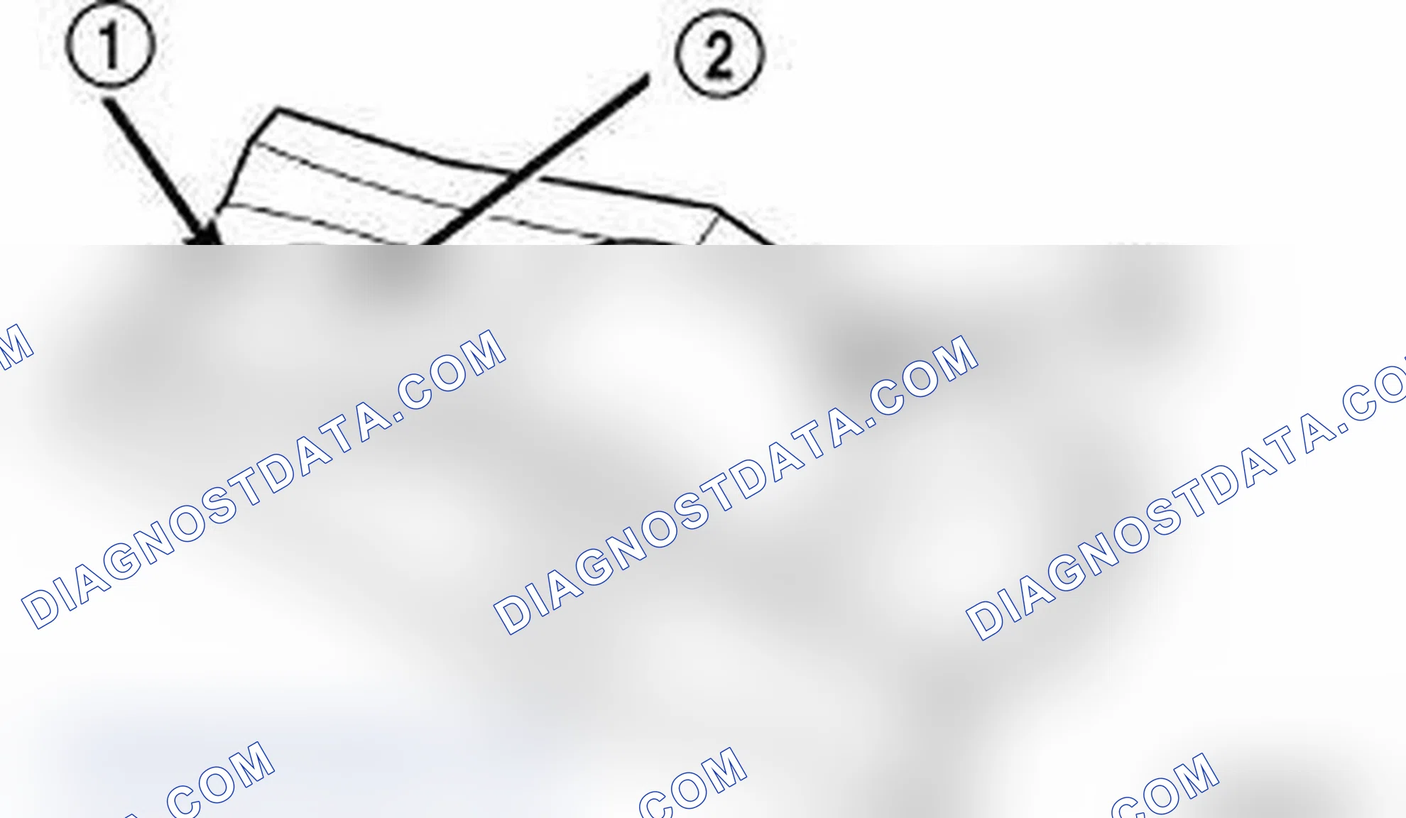 Scheme 386: INSPECTION