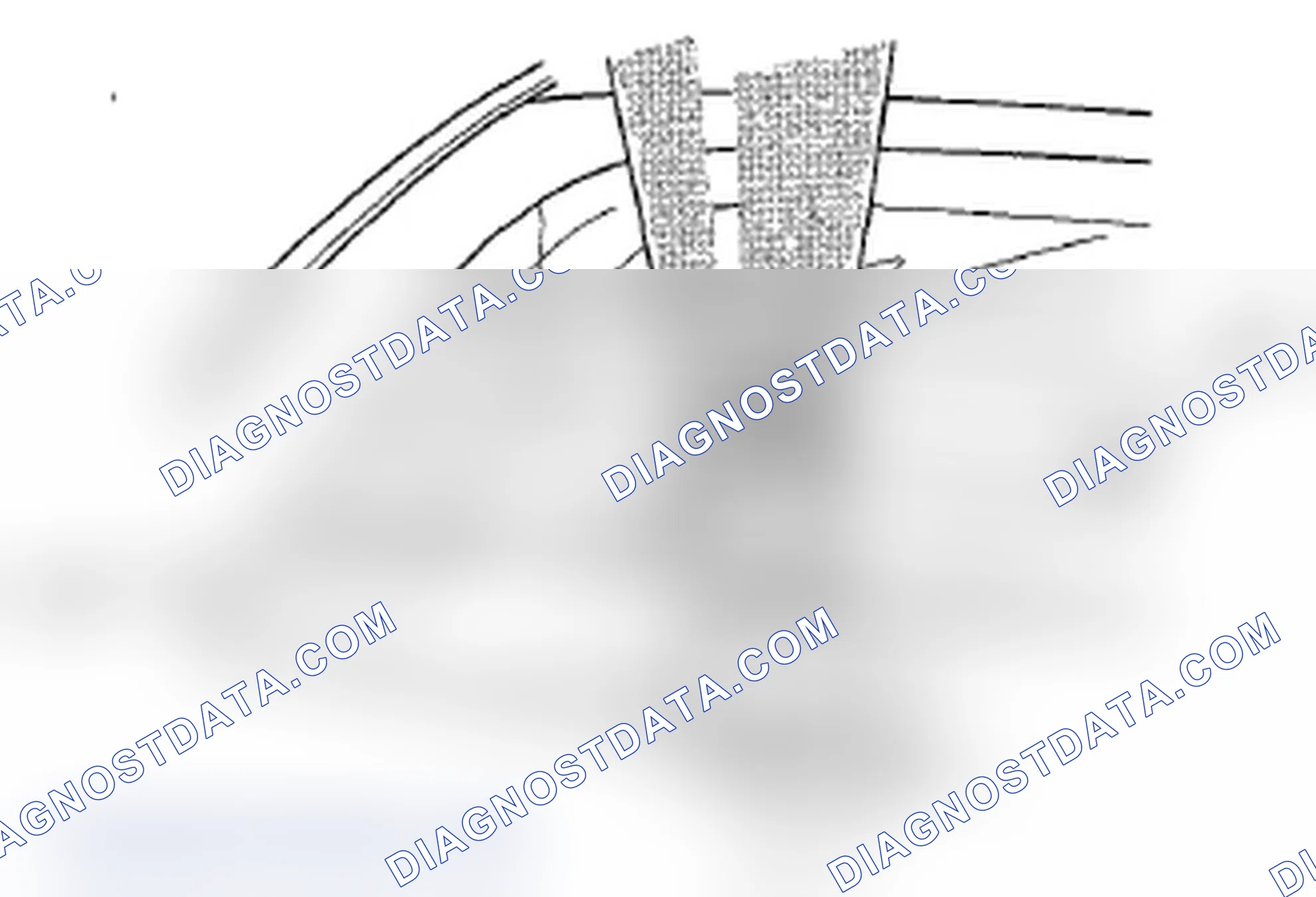 Scheme 94: Poor AM or FM radio reception or interference (with premium audio)