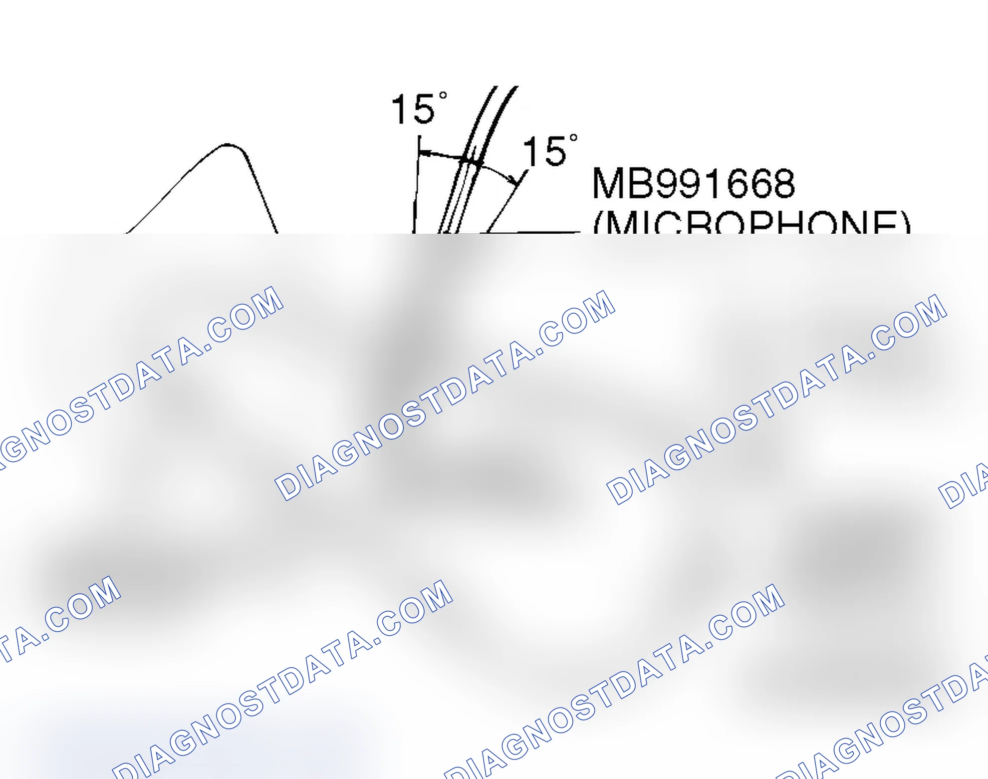 Scheme 38