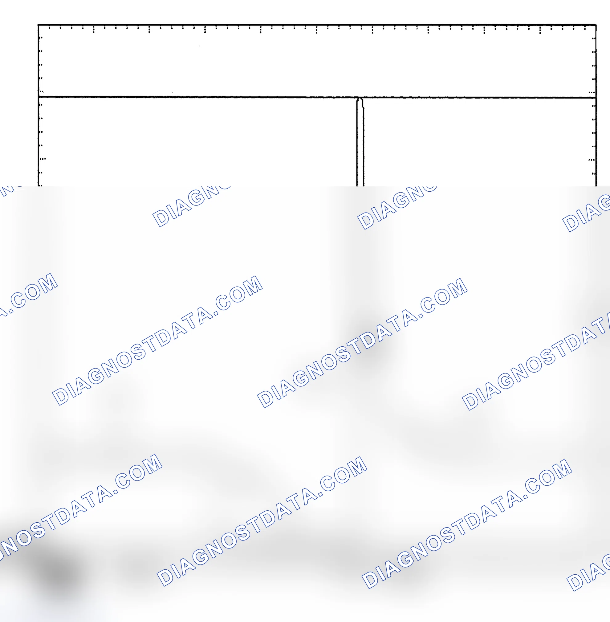 Scheme 5: Identifying Voltage Controlled Type Injector Pattern