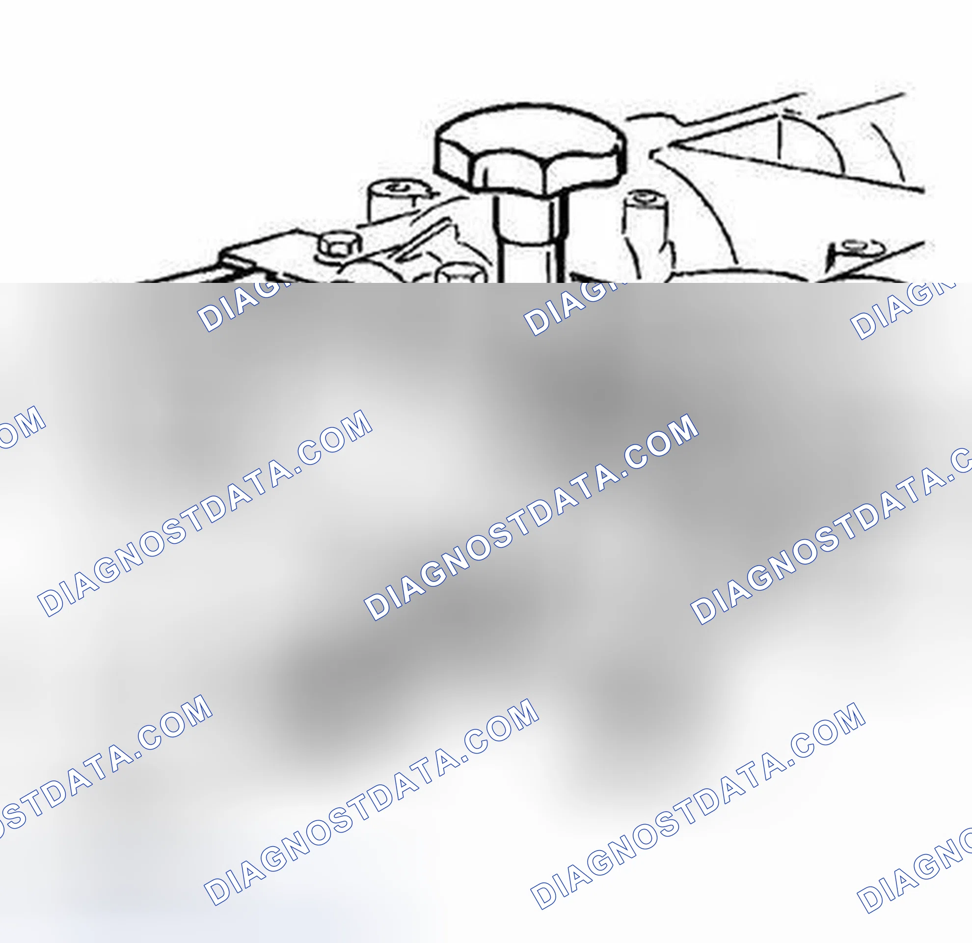 Scheme 209