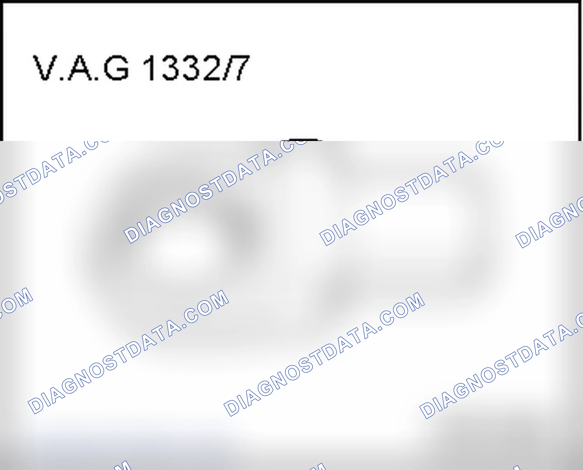 Scheme 116
