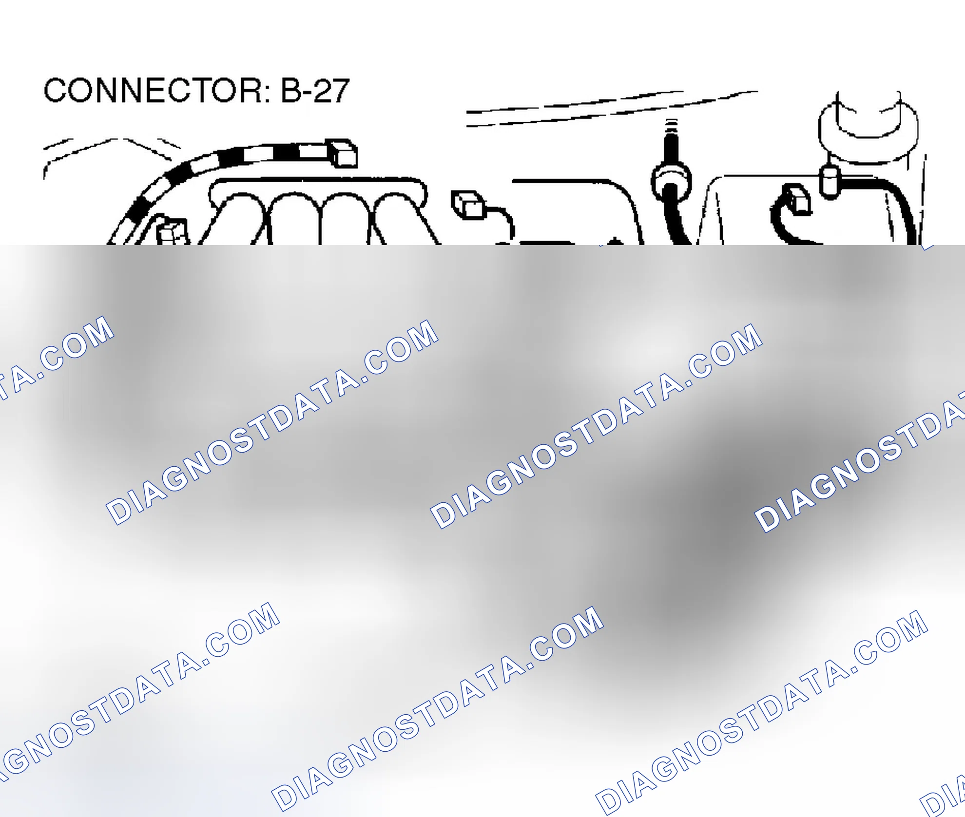 Scheme 220: COMPONENT LOCATIONS