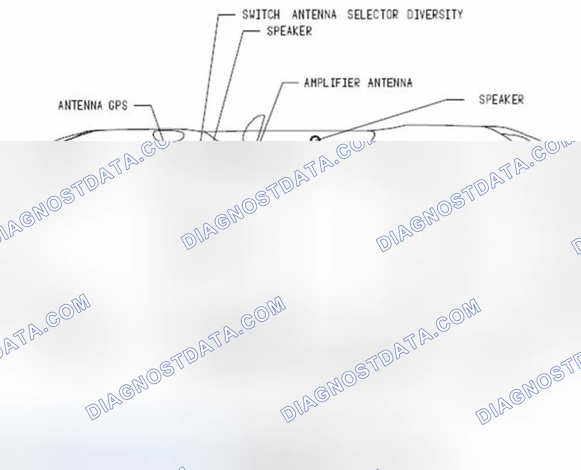 Scheme 14