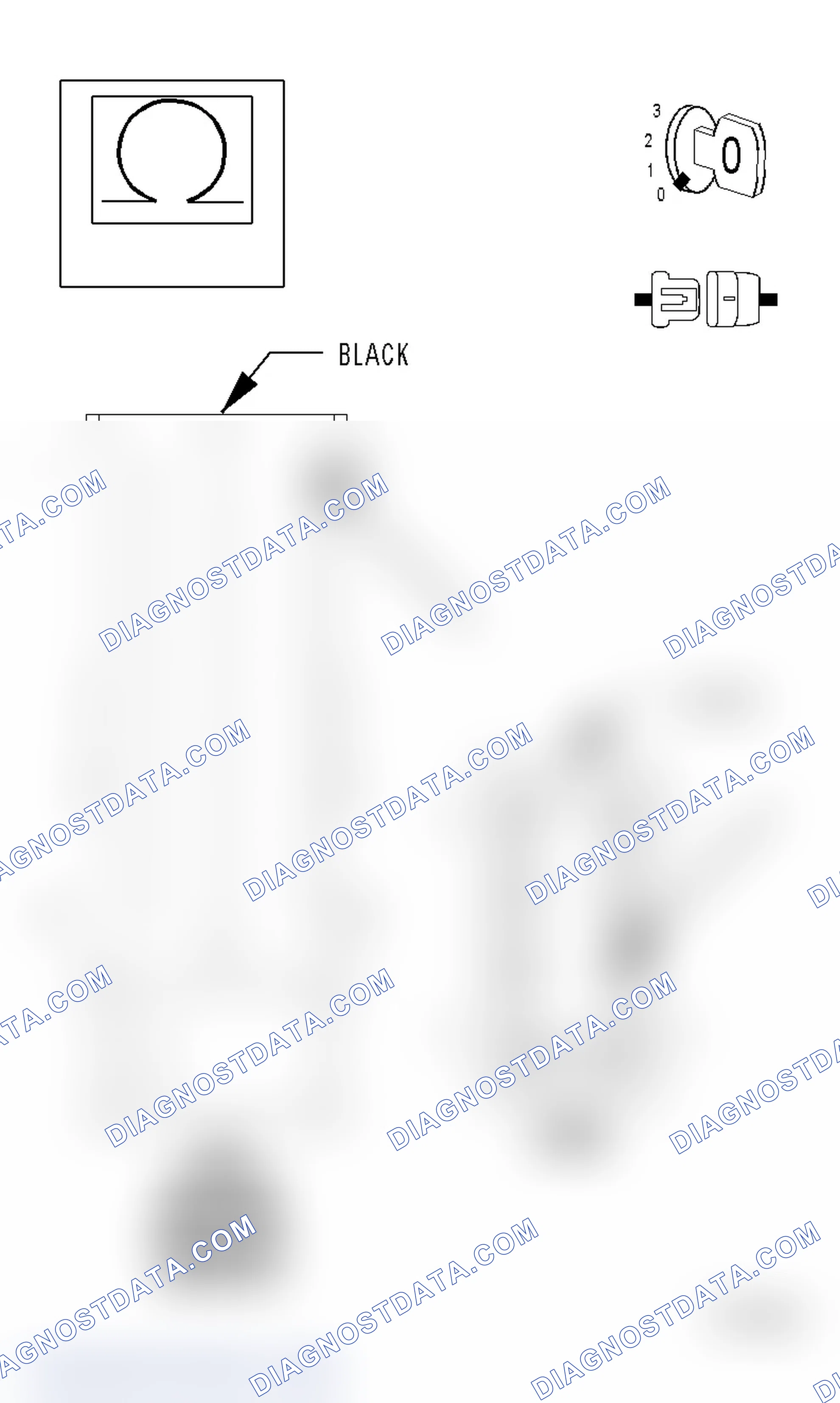 Scheme 63