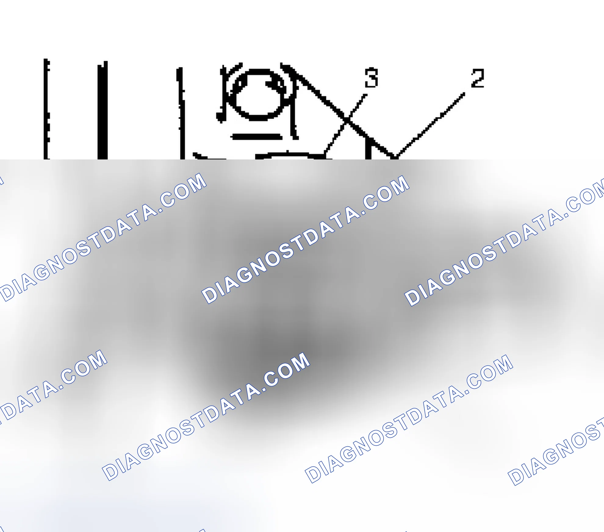 Scheme 14: Installation