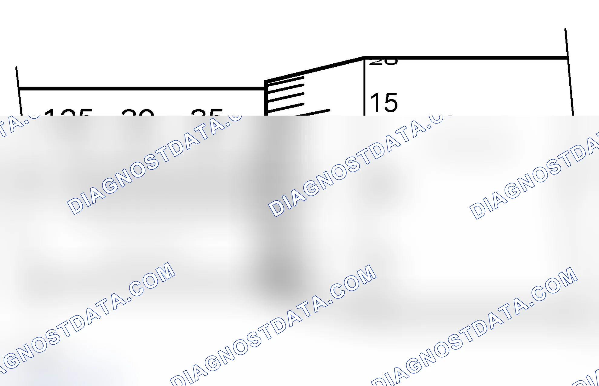 Scheme 6