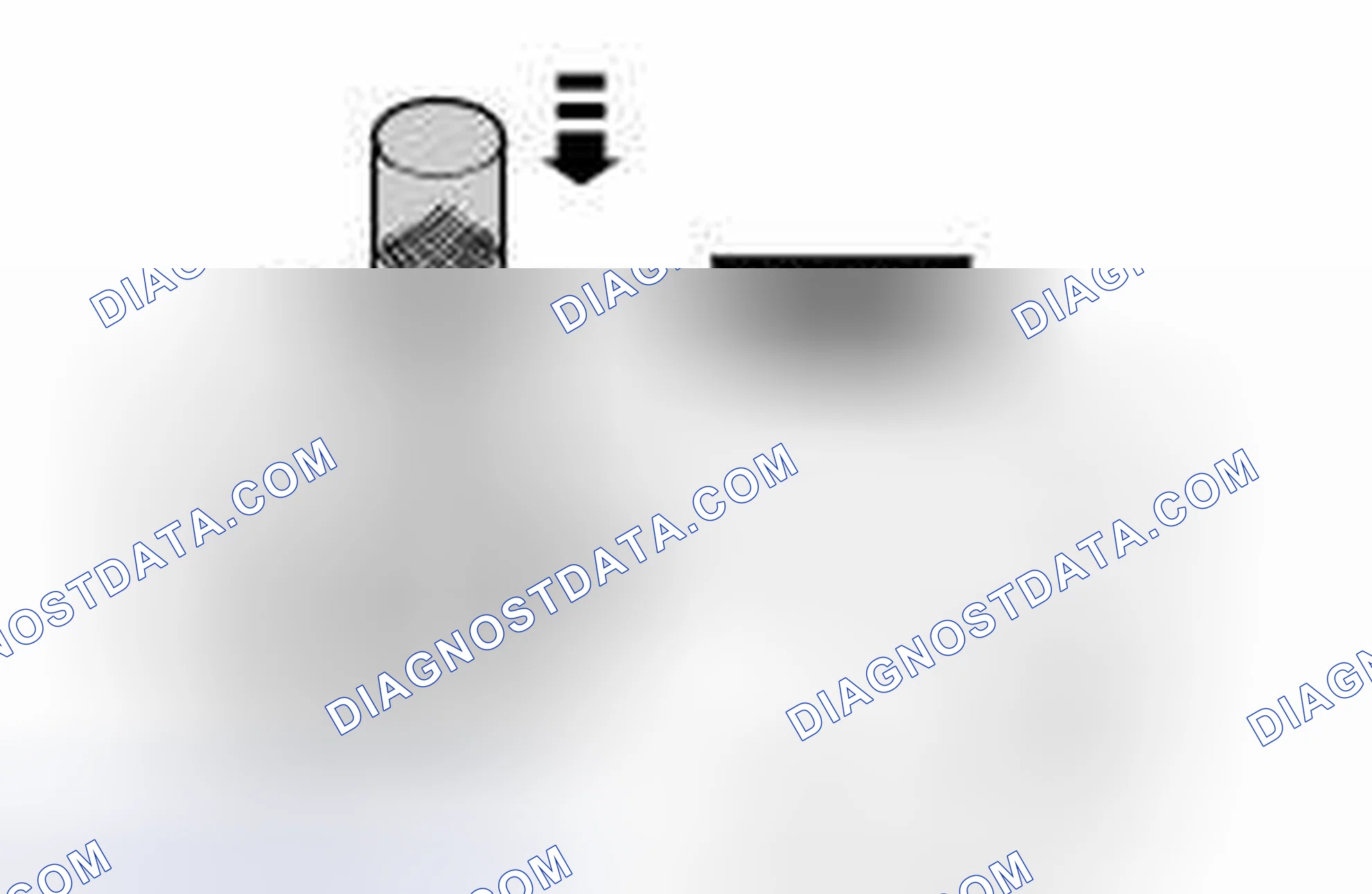 Scheme 41: INSTALLATION
