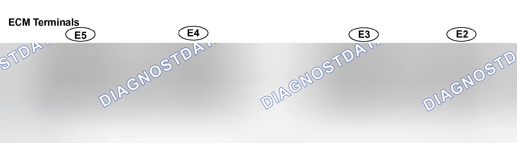 Scheme 90: TERMINALS OF ECM
