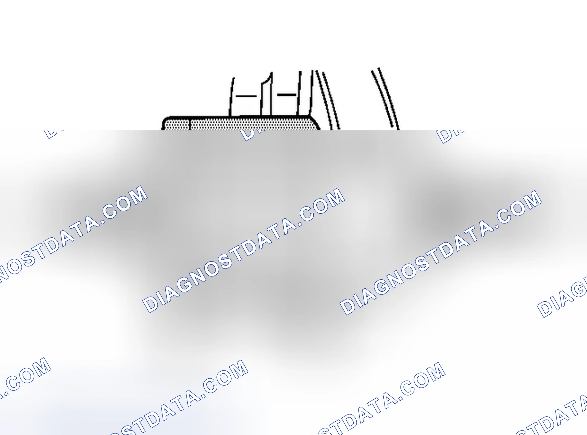 Scheme 21: Removal Procedure